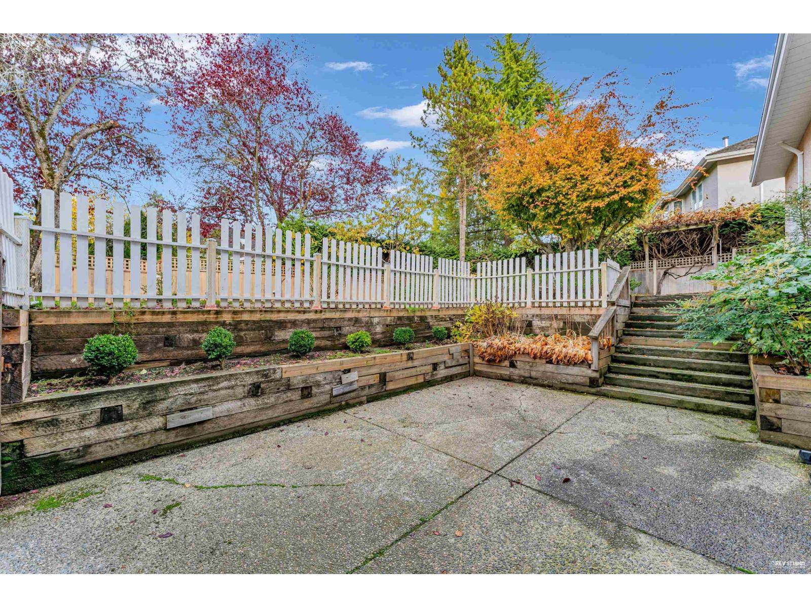 13681 21 Avenue, Surrey, British Columbia  V4A 9V6 - Photo 39 - R3067243