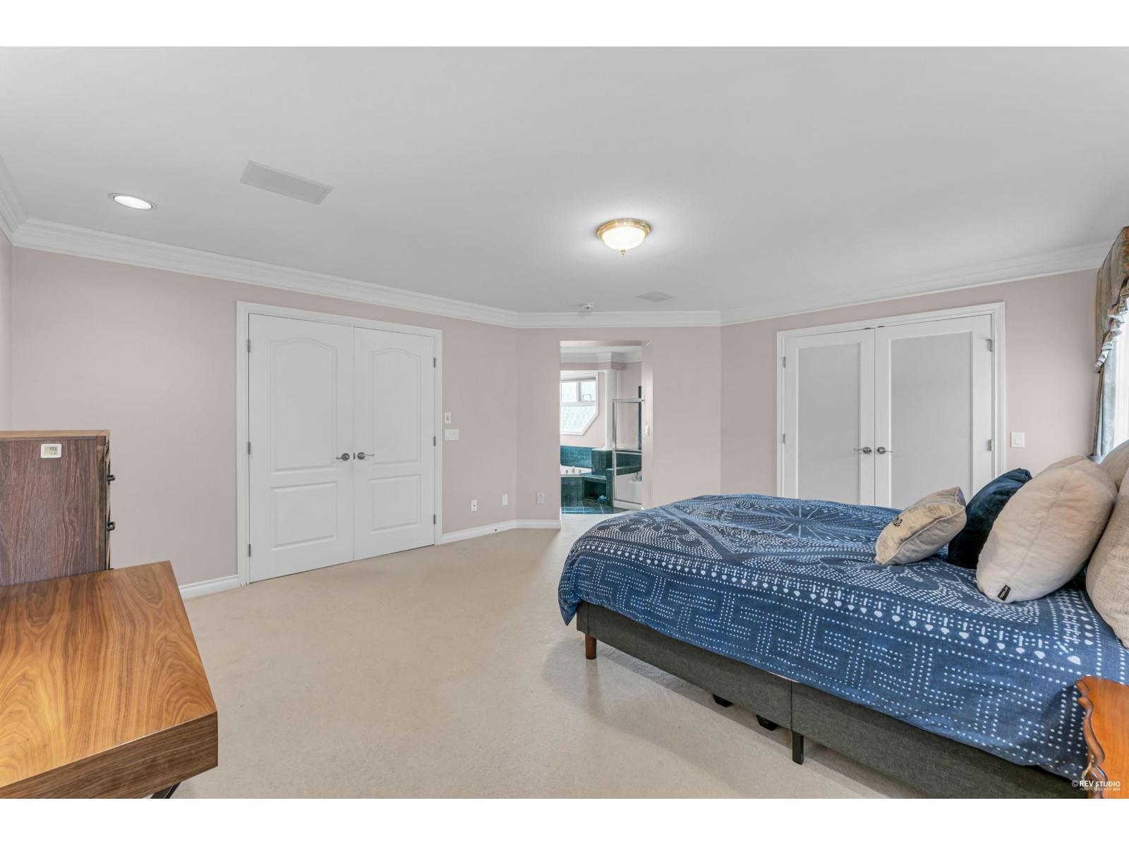 13681 21 Avenue, Surrey, British Columbia  V4A 9V6 - Photo 32 - R3067243