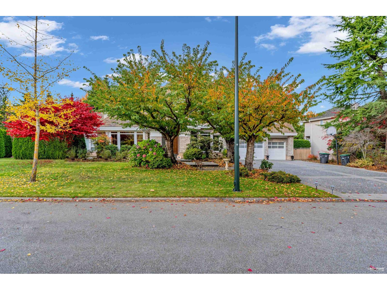 13681 21 Avenue, Surrey, British Columbia  V4A 9V6 - Photo 36 - R3067243