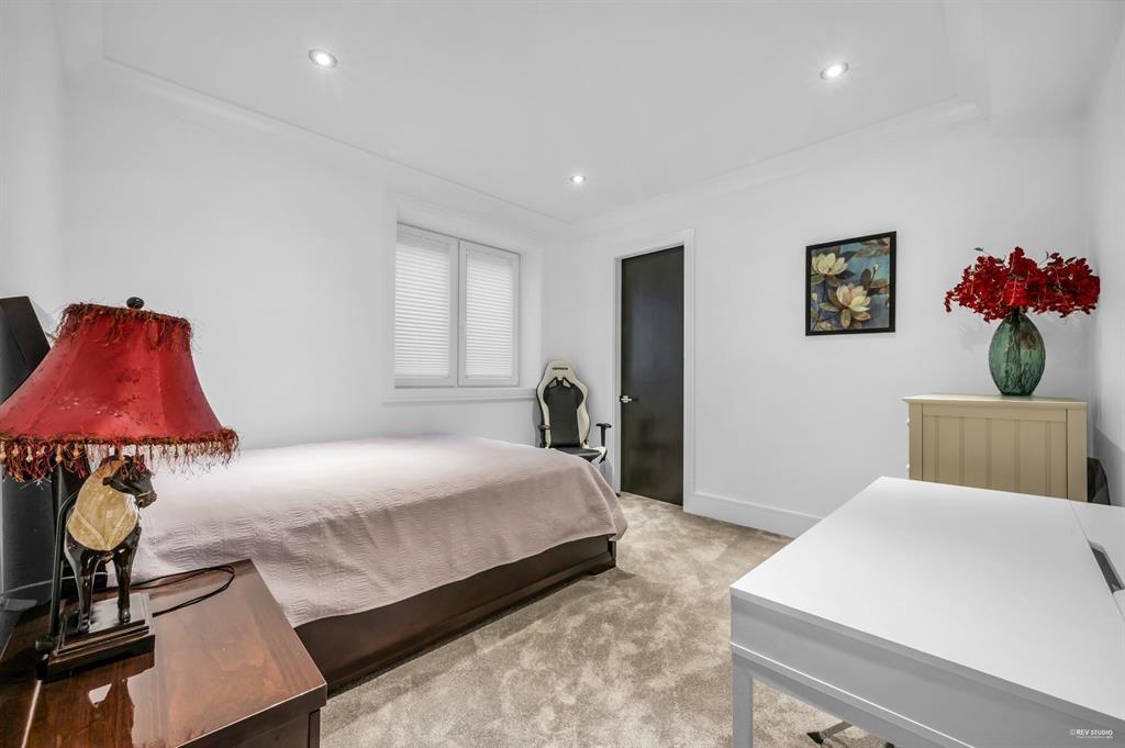 13657 Marine Drive, White Rock, British Columbia  V4B 1A3 - Photo 20 - R3067404