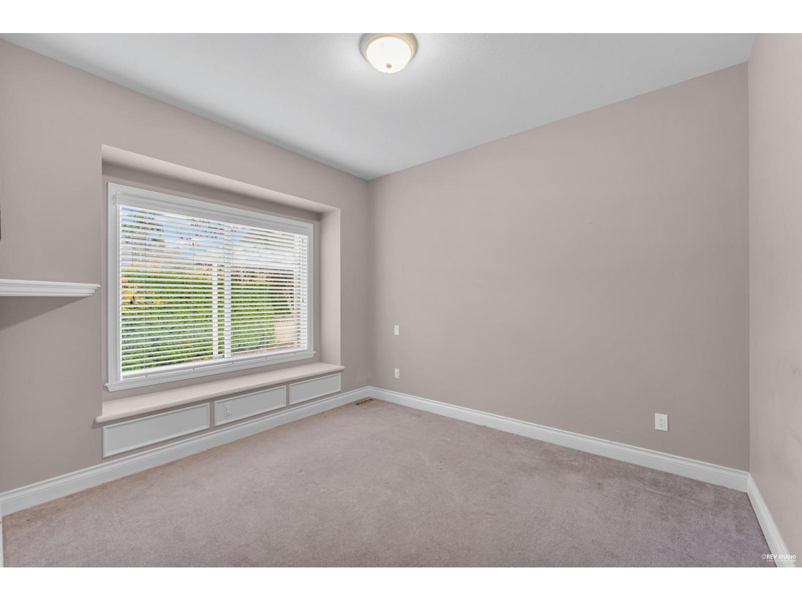 13681 21 Avenue, Surrey, British Columbia  V4A 9V6 - Photo 22 - R3067243