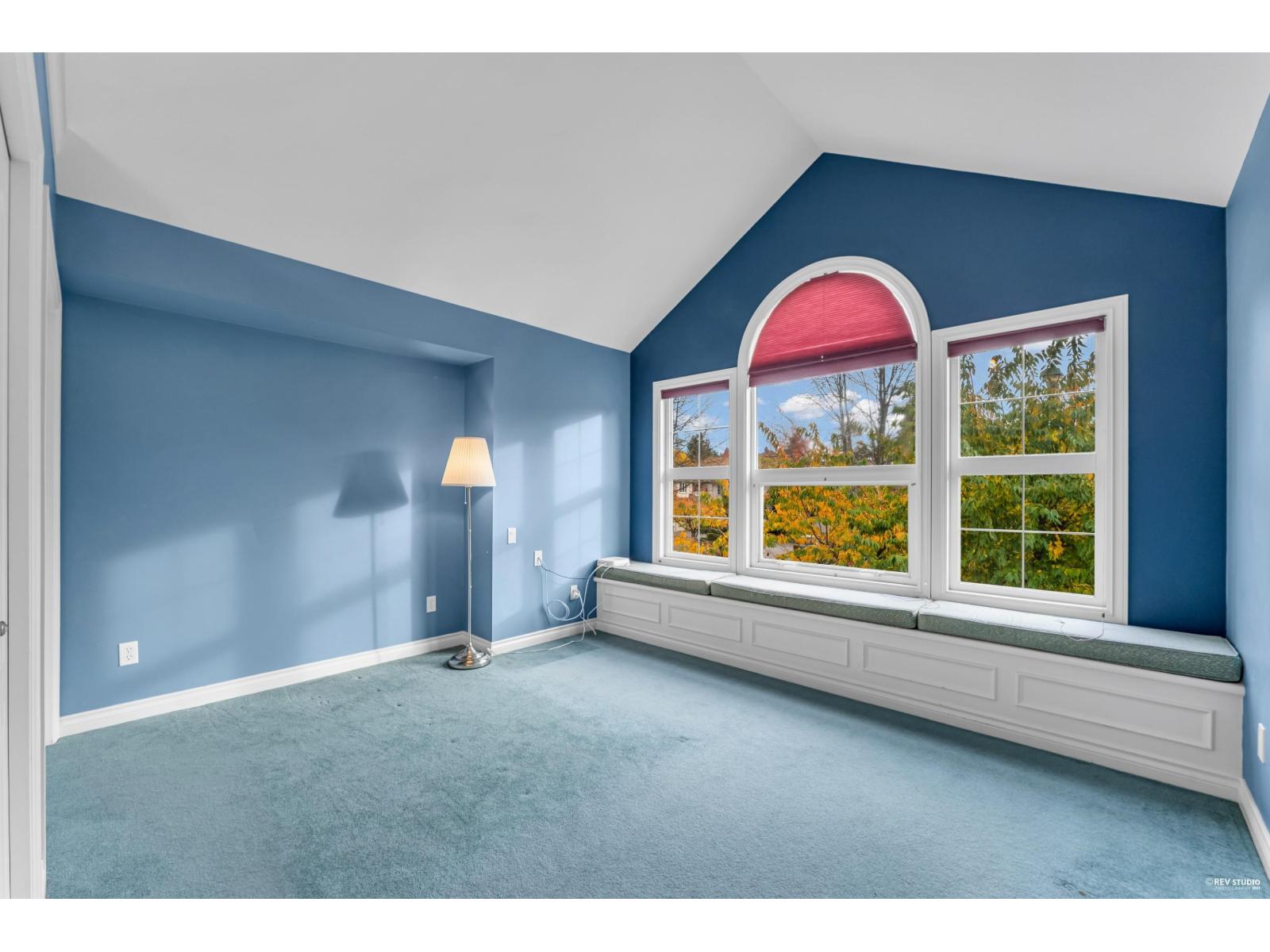 13681 21 Avenue, Surrey, British Columbia  V4A 9V6 - Photo 29 - R3067243