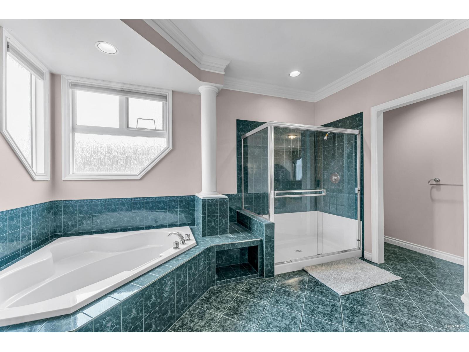 13681 21 Avenue, Surrey, British Columbia  V4A 9V6 - Photo 33 - R3067243