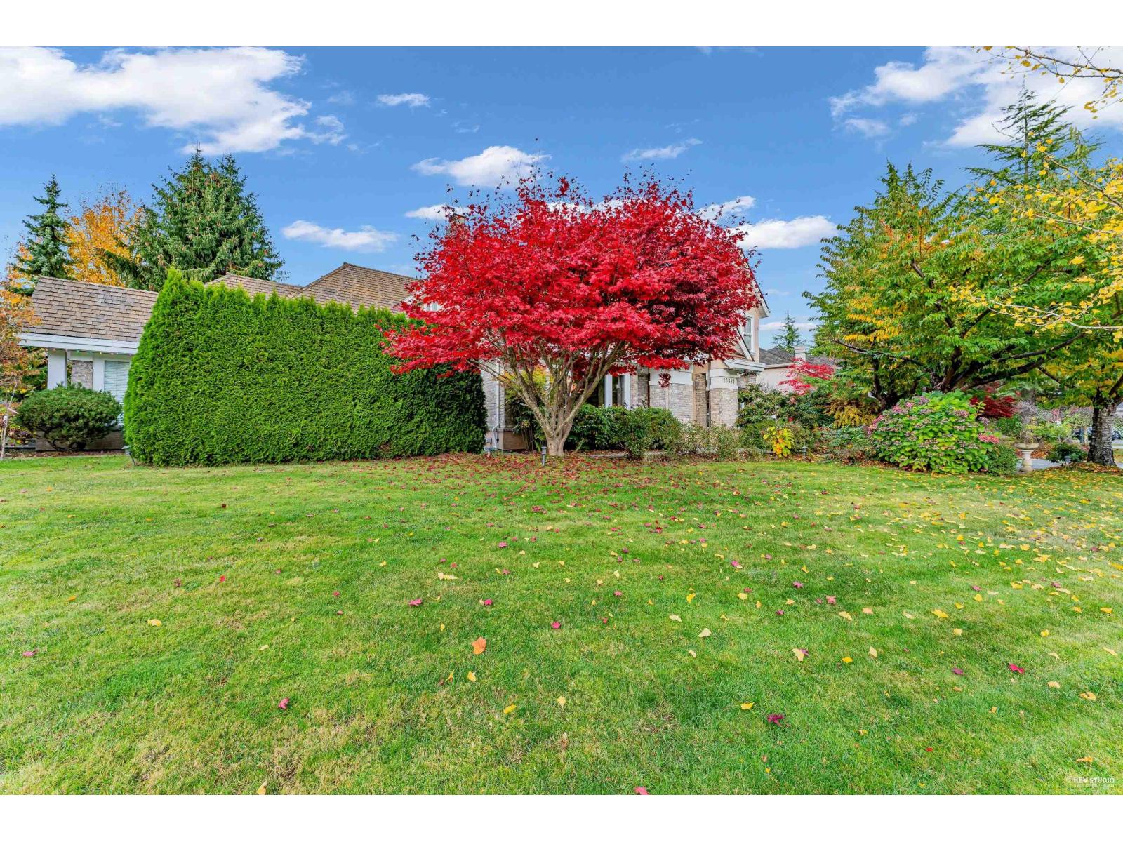 13681 21 Avenue, Surrey, British Columbia  V4A 9V6 - Photo 37 - R3067243