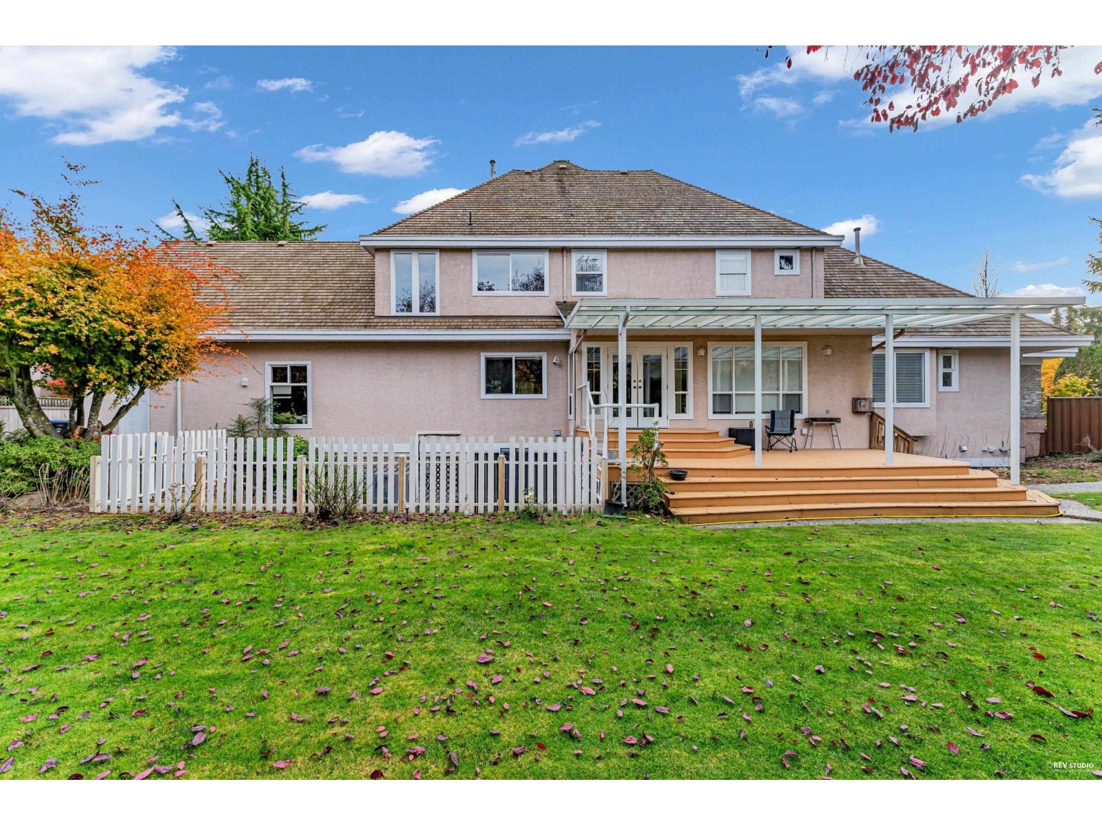 13681 21 Avenue, Surrey, British Columbia  V4A 9V6 - Photo 38 - R3067243