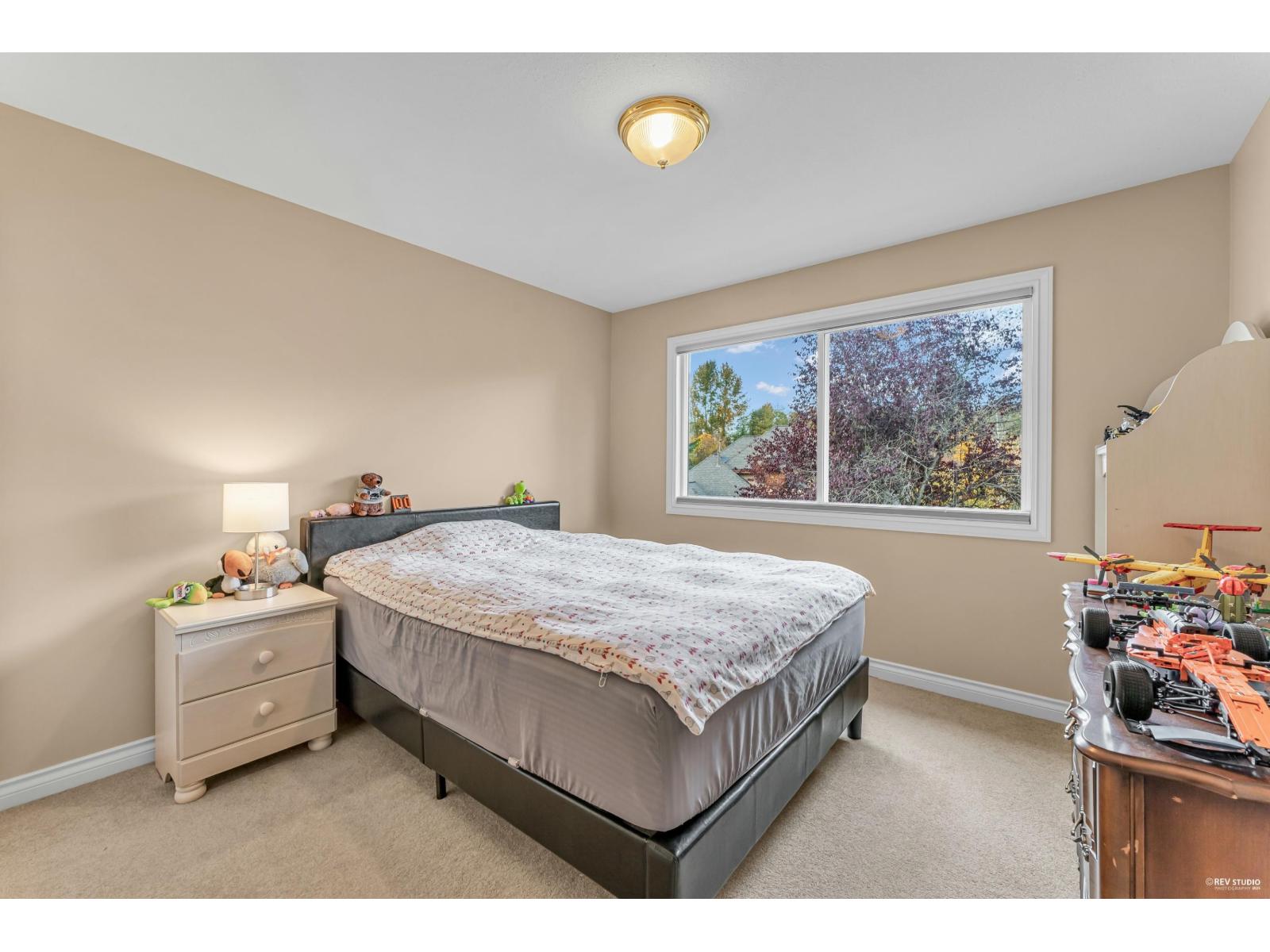 13681 21 Avenue, Surrey, British Columbia  V4A 9V6 - Photo 30 - R3067243