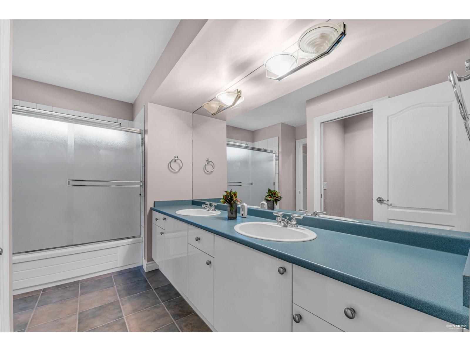 13681 21 Avenue, Surrey, British Columbia  V4A 9V6 - Photo 28 - R3067243