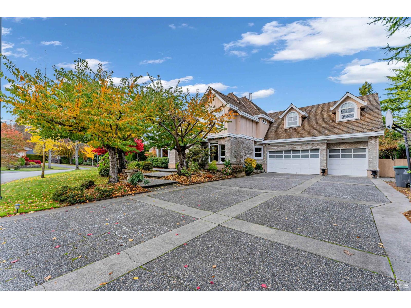 13681 21 Avenue, Surrey, British Columbia  V4A 9V6 - Photo 35 - R3067243