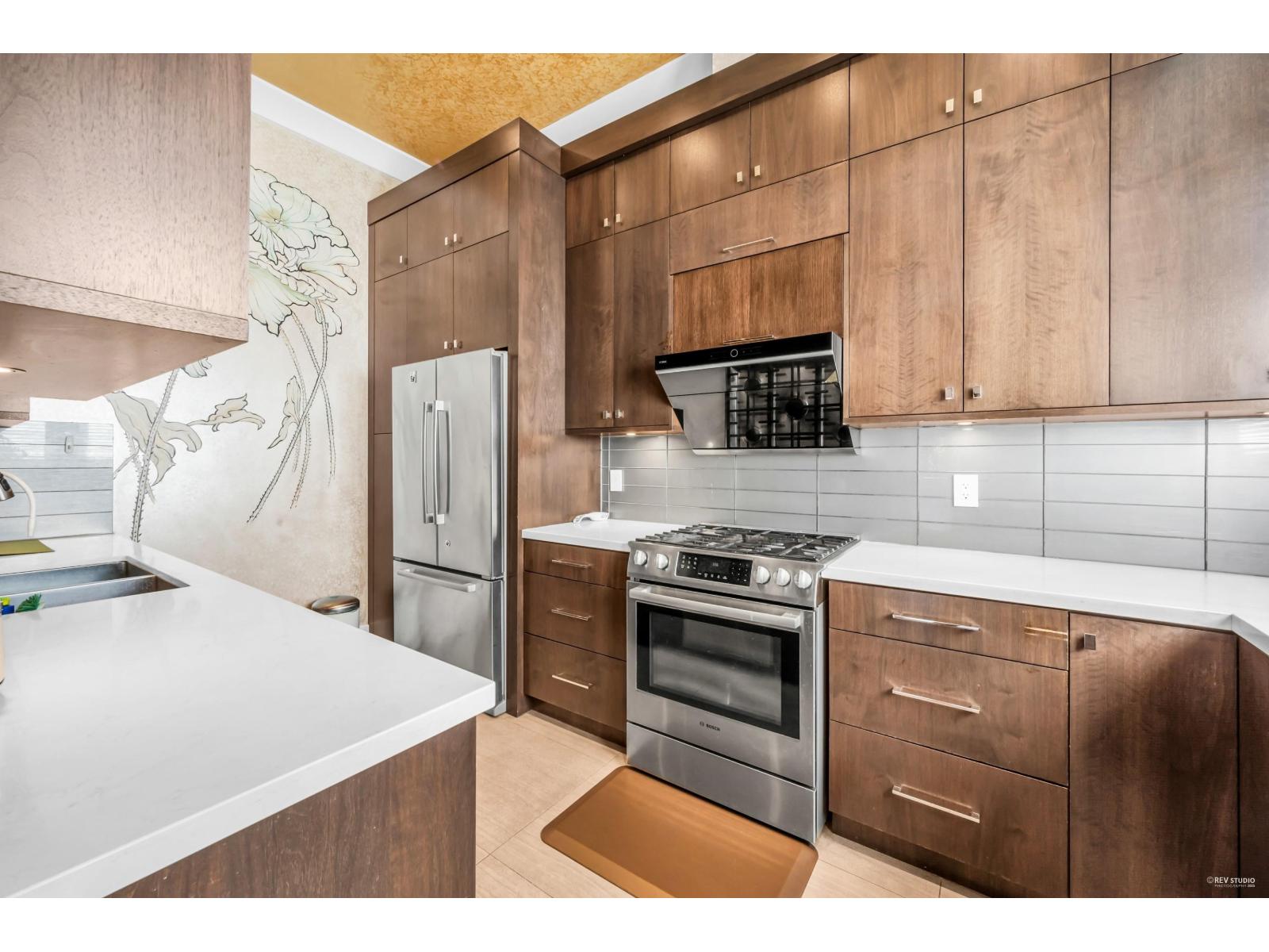 13657 Marine Drive, White Rock, British Columbia  V4B 1A3 - Photo 35 - R3067404