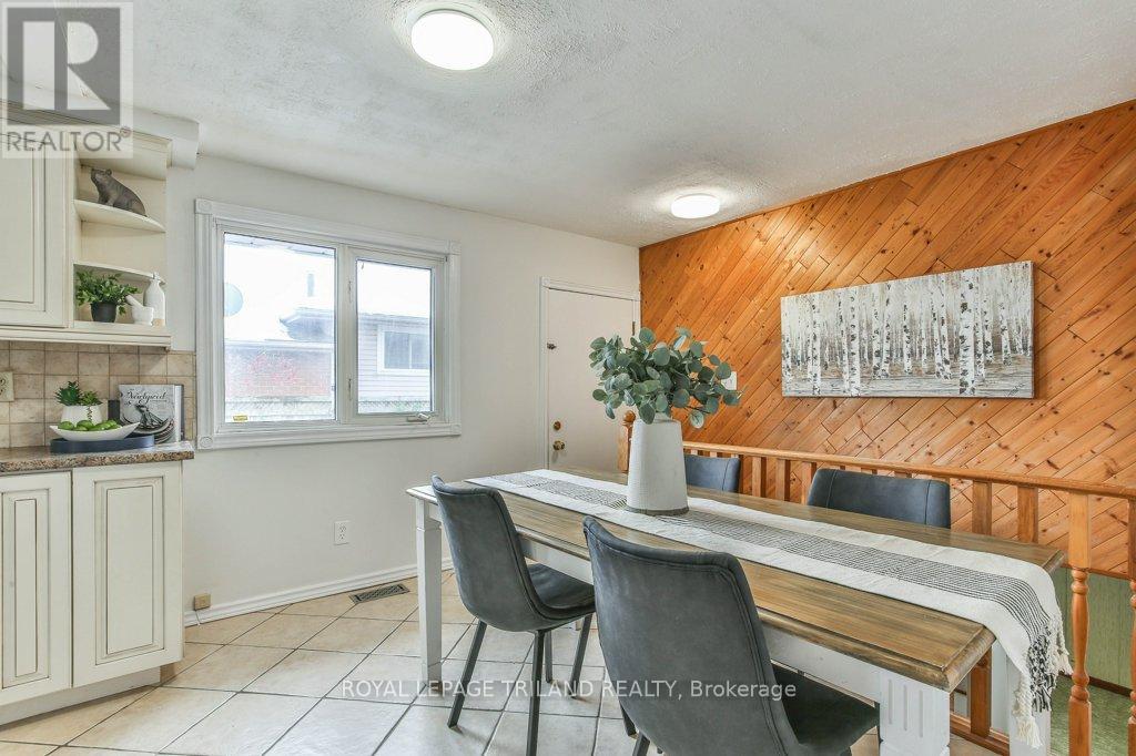 960 Osgoode Drive, London South, Ontario  N6E 1E1 - Photo 20 - X12543864