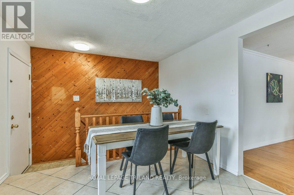 960 Osgoode Drive, London South, Ontario  N6E 1E1 - Photo 21 - X12543864