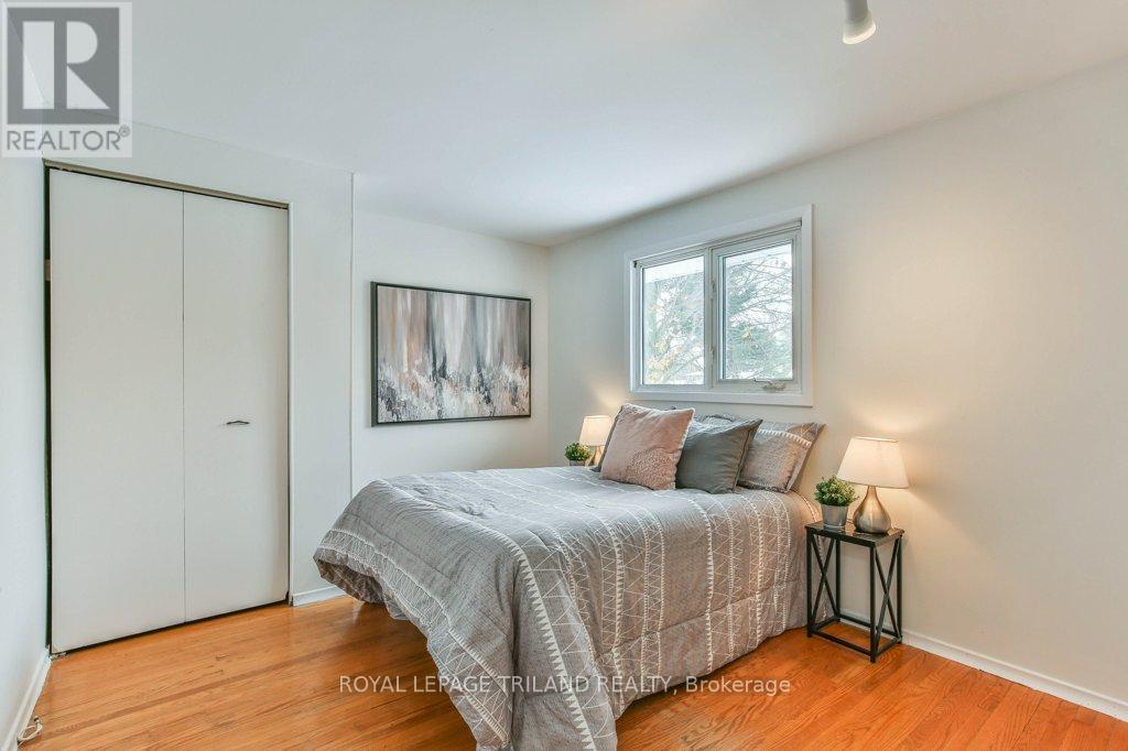 960 Osgoode Drive, London South, Ontario  N6E 1E1 - Photo 26 - X12543864