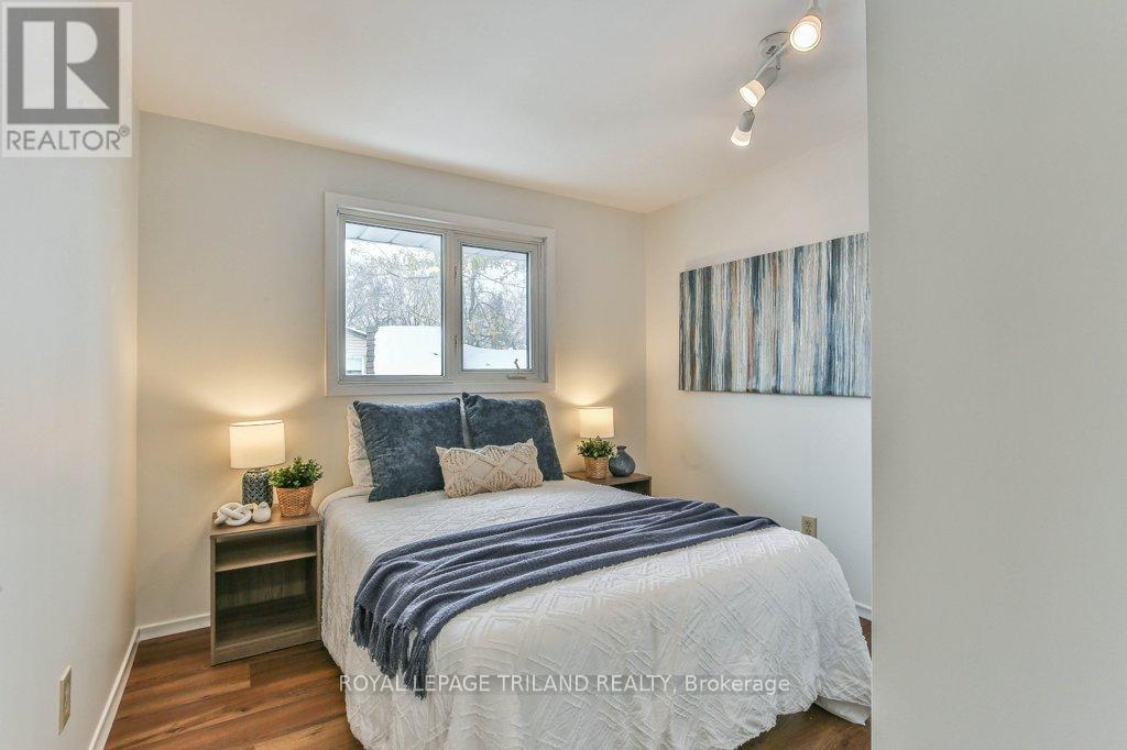 960 Osgoode Drive, London South, Ontario  N6E 1E1 - Photo 29 - X12543864