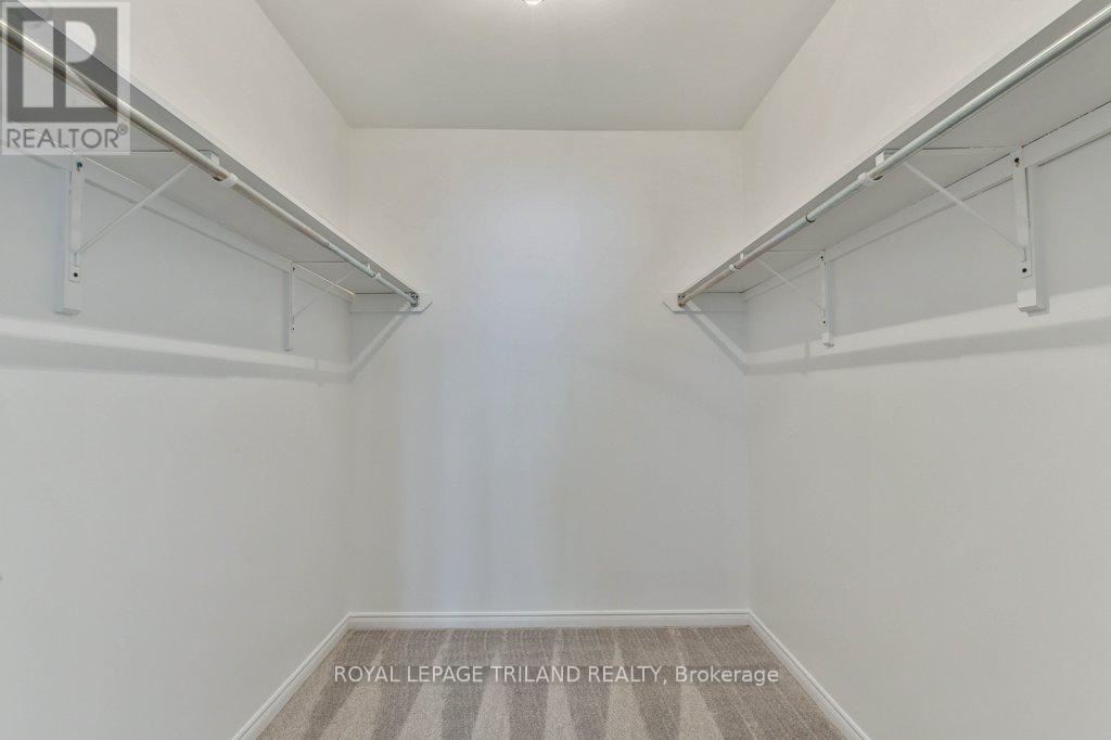 505 - 500 Talbot Street, London East, Ontario  N6A 5P3 - Photo 29 - X12543866