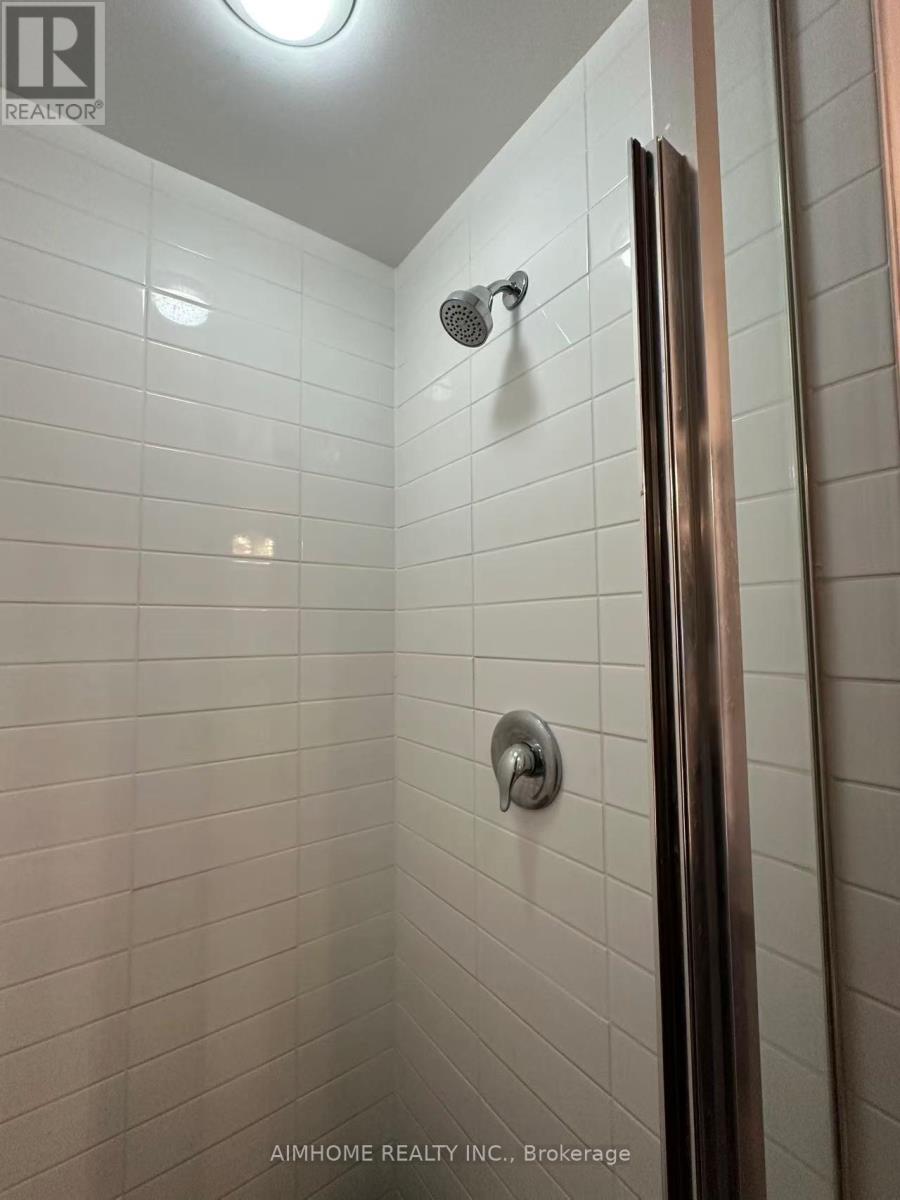 2301 - 50 Absolute Avenue, Mississauga, Ontario  L4Z 0A8 - Photo 14 - W12543830