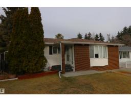 1049 Mcdermid Dr, Sherwood Park, Alberta T8A 1B7 (29102633)