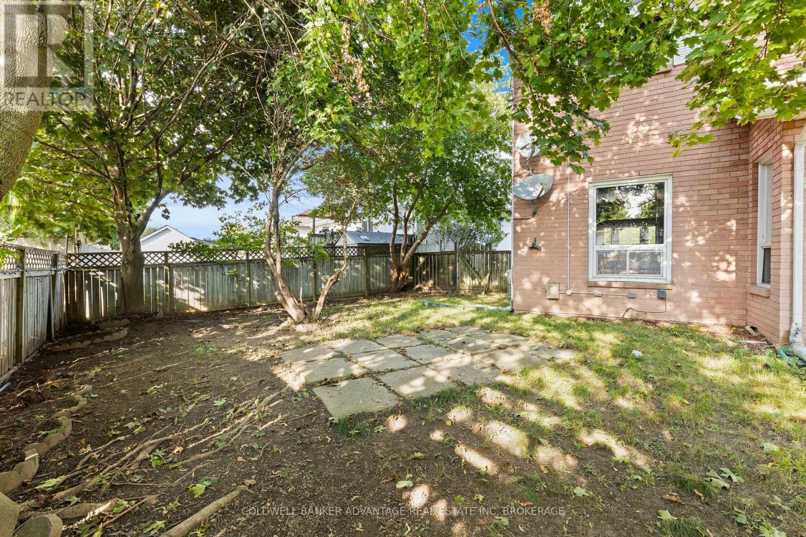 35 Woodrush Avenue, Welland, Ontario L3C 6S6 - Photo 24 - X12543860