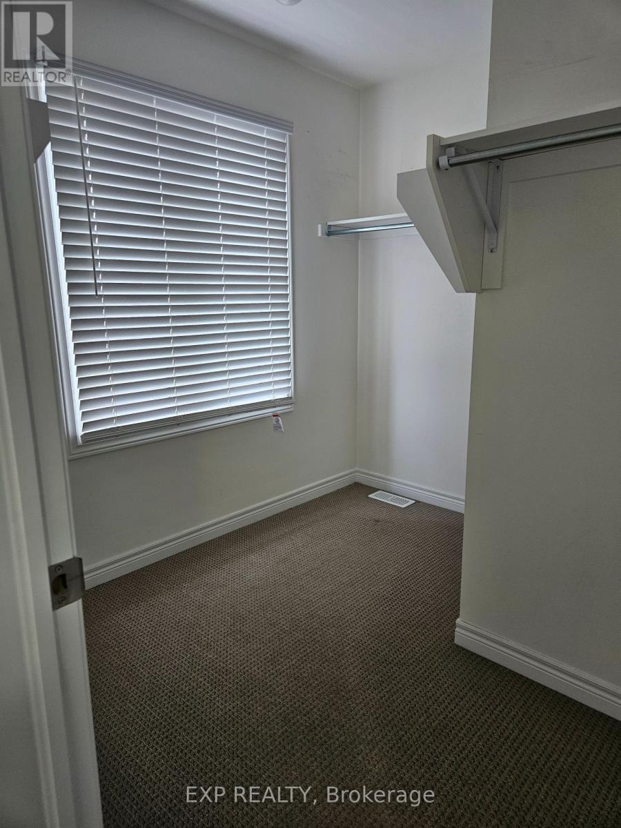 180 Sunflower Place, Welland, Ontario  L3C 0H9 - Photo 14 - X12543840