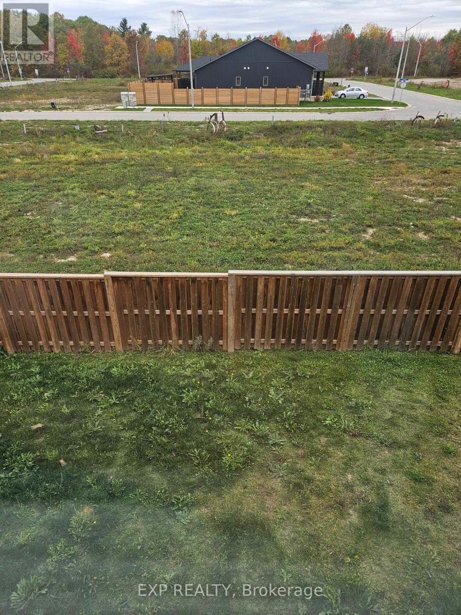 180 Sunflower Place, Welland, Ontario  L3C 0H9 - Photo 18 - X12543840