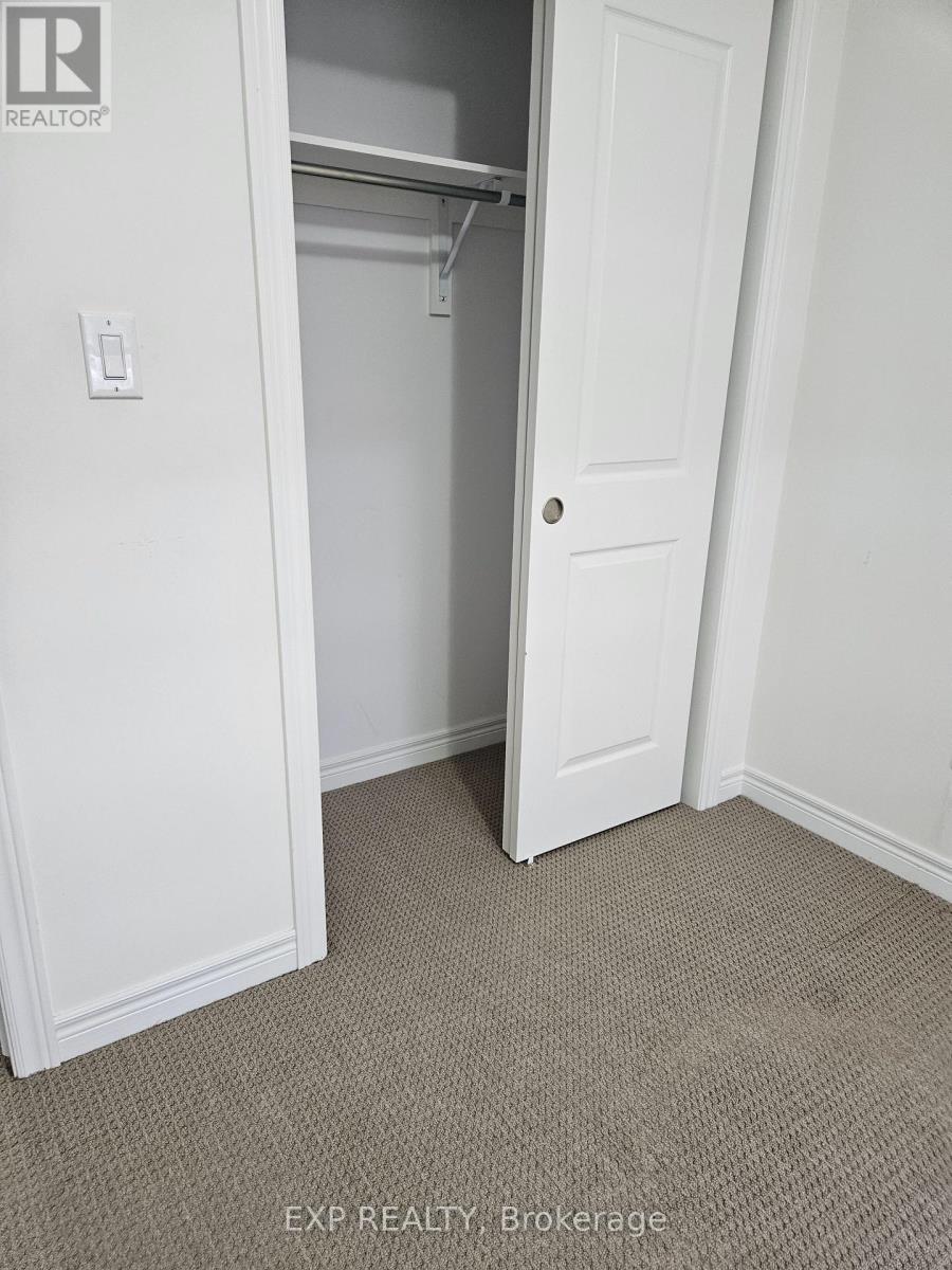 180 Sunflower Place, Welland, Ontario  L3C 0H9 - Photo 19 - X12543840