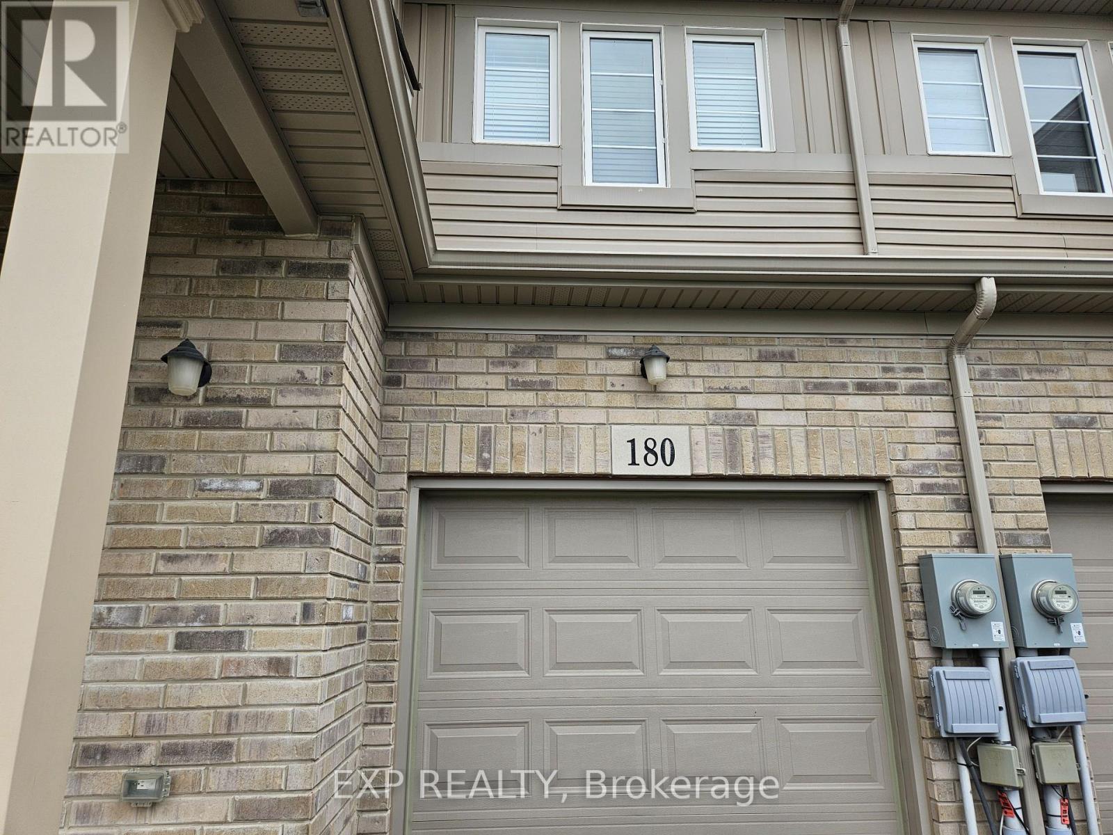 180 Sunflower Place, Welland, Ontario  L3C 0H9 - Photo 25 - X12543840