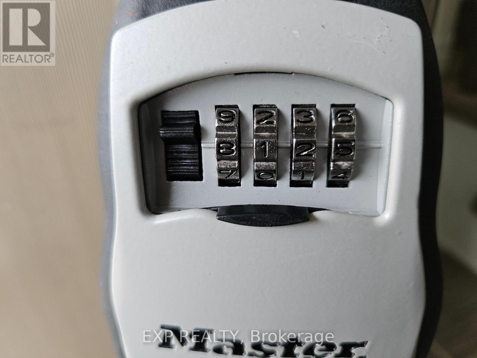 180 Sunflower Place, Welland, Ontario  L3C 0H9 - Photo 33 - X12543840