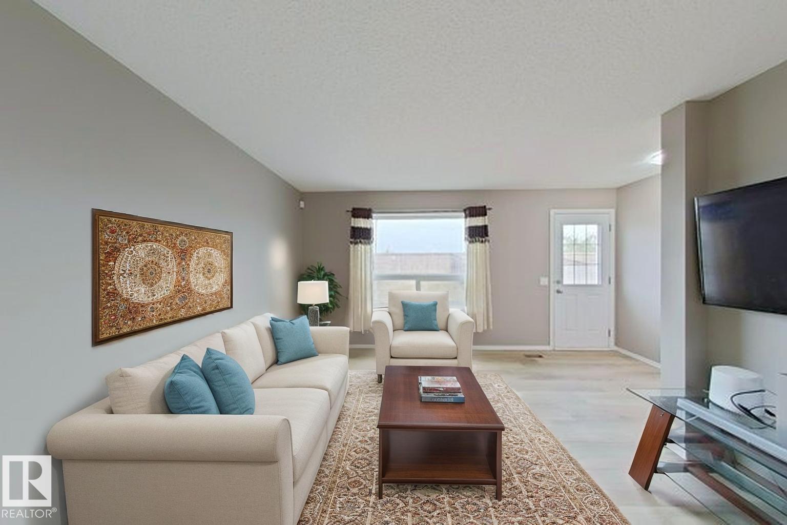 17116 126 Street NW, Edmonton, Alberta