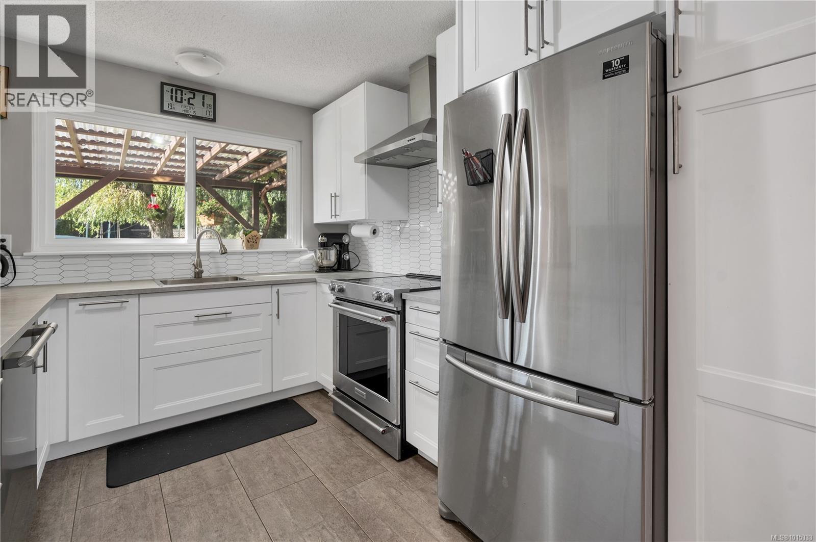 468 Raza Pl, Campbell River, British Columbia  V9W 6T3 - Photo 8 - 1015333