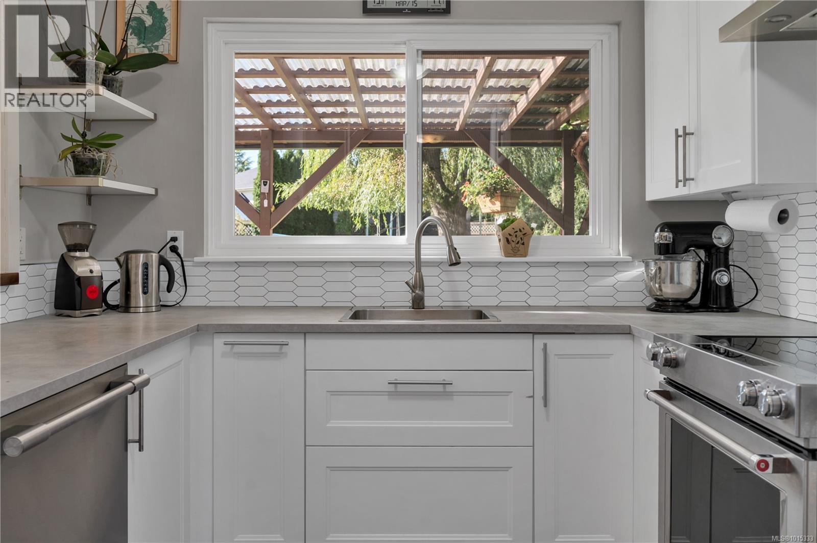 468 Raza Pl, Campbell River, British Columbia  V9W 6T3 - Photo 7 - 1015333