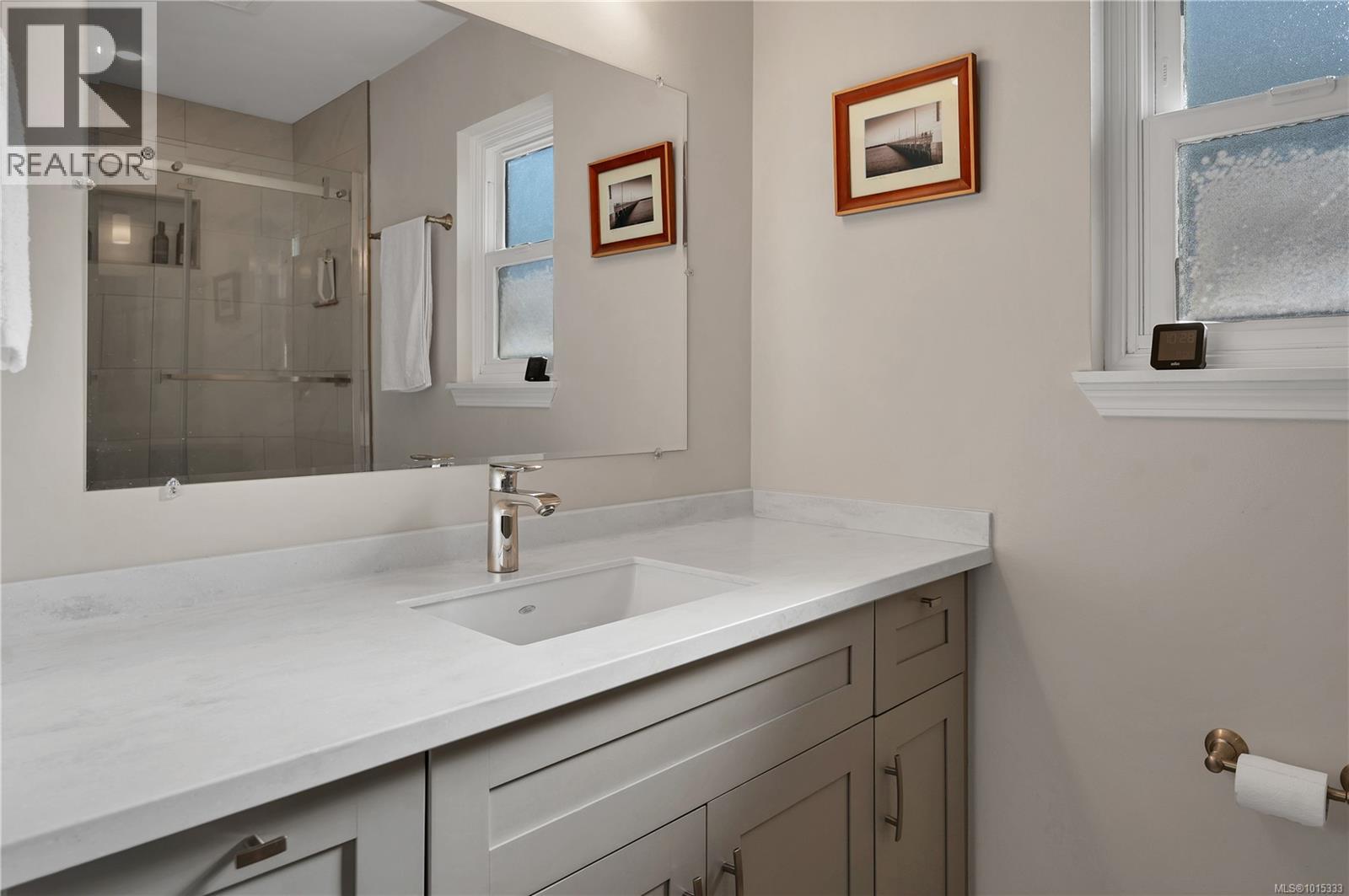 468 Raza Pl, Campbell River, British Columbia  V9W 6T3 - Photo 26 - 1015333