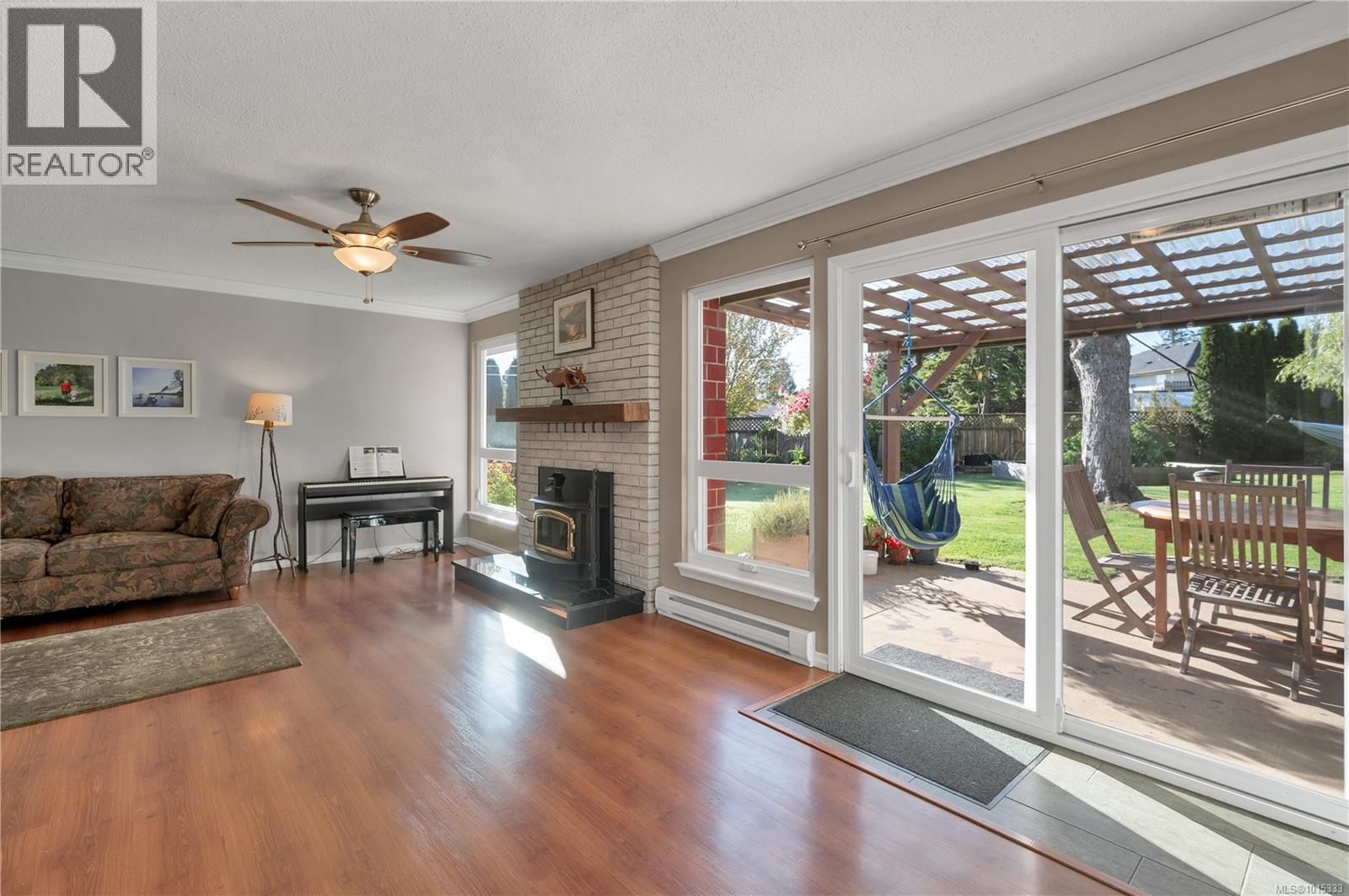 468 Raza Pl, Campbell River, British Columbia  V9W 6T3 - Photo 15 - 1015333