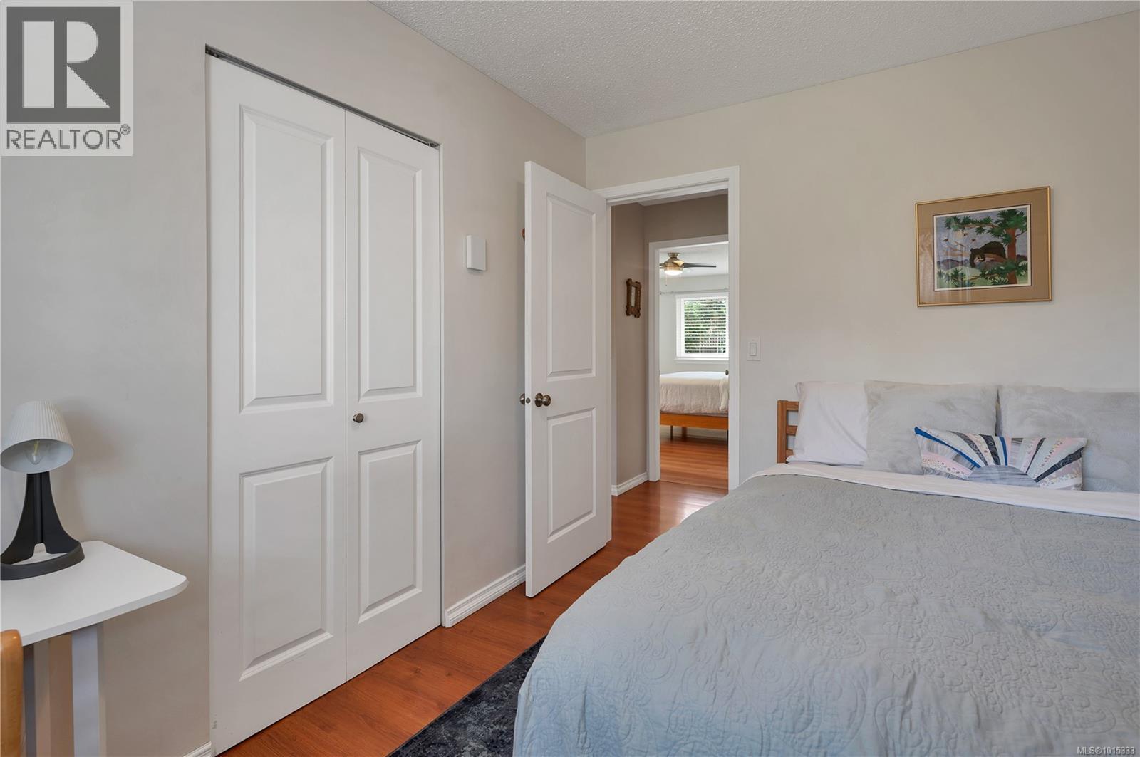 468 Raza Pl, Campbell River, British Columbia  V9W 6T3 - Photo 28 - 1015333