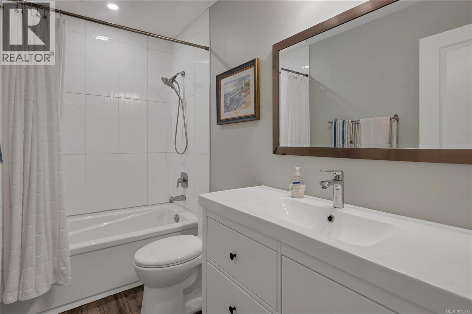 468 Raza Pl, Campbell River, British Columbia  V9W 6T3 - Photo 32 - 1015333