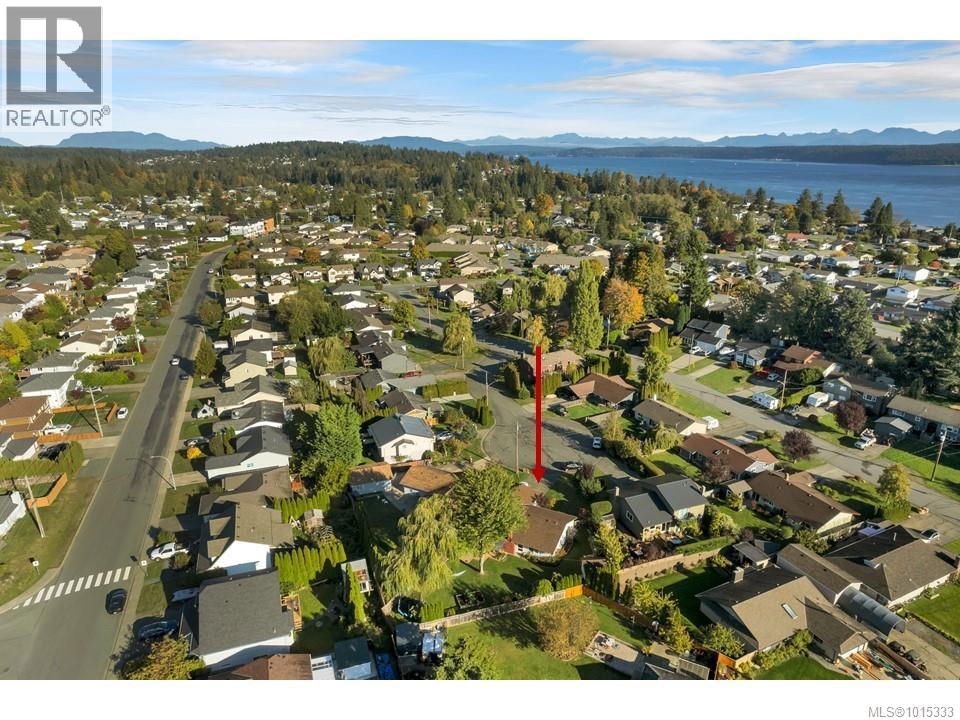 468 Raza Pl, Campbell River, British Columbia  V9W 6T3 - Photo 48 - 1015333