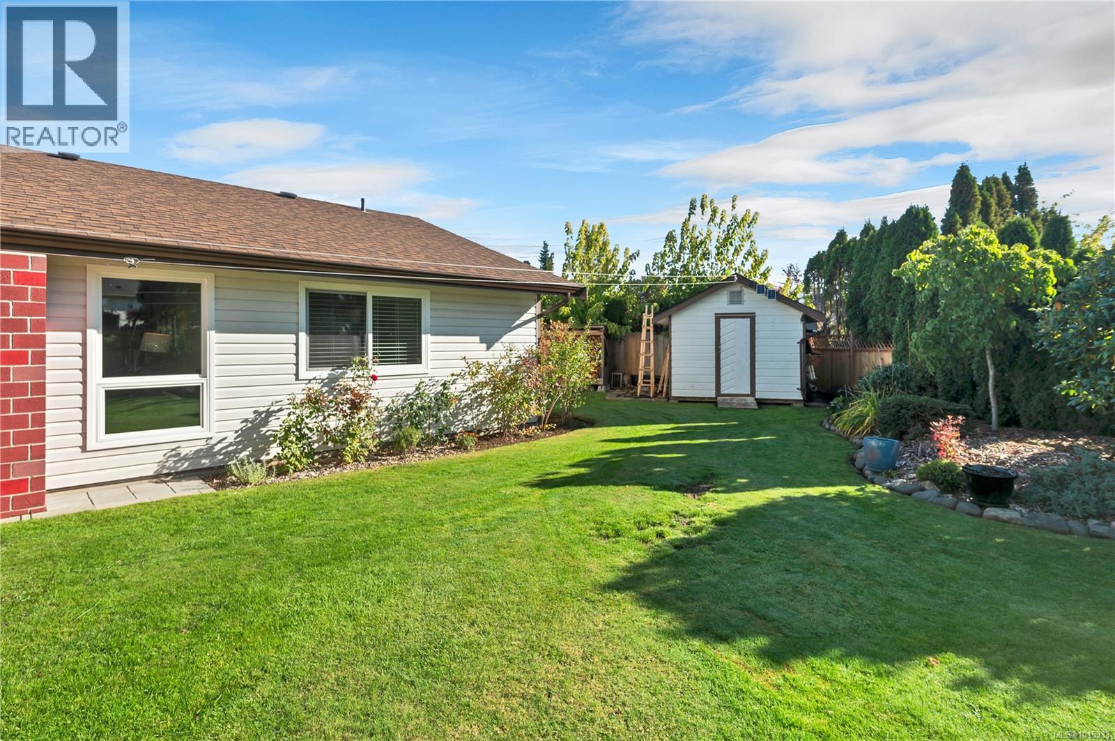 468 Raza Pl, Campbell River, British Columbia  V9W 6T3 - Photo 39 - 1015333