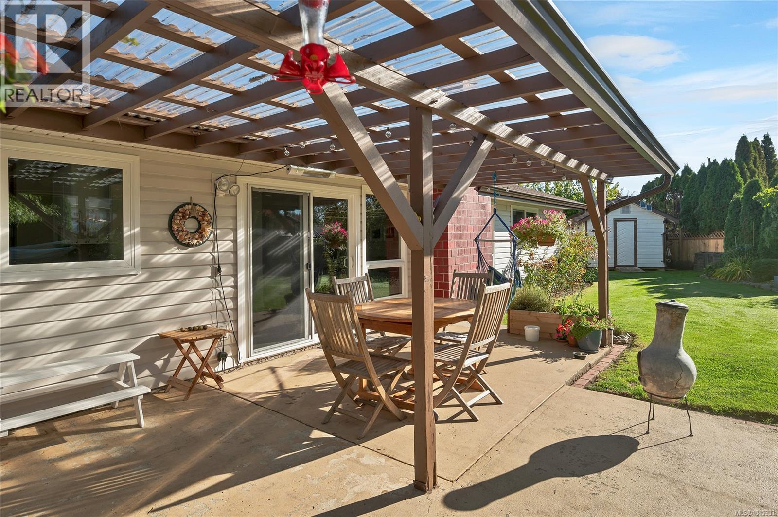 468 Raza Pl, Campbell River, British Columbia  V9W 6T3 - Photo 36 - 1015333