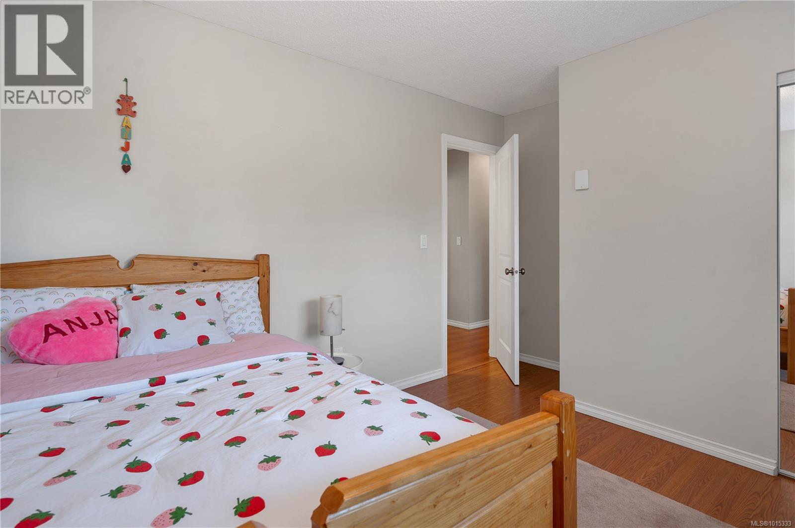 468 Raza Pl, Campbell River, British Columbia  V9W 6T3 - Photo 31 - 1015333