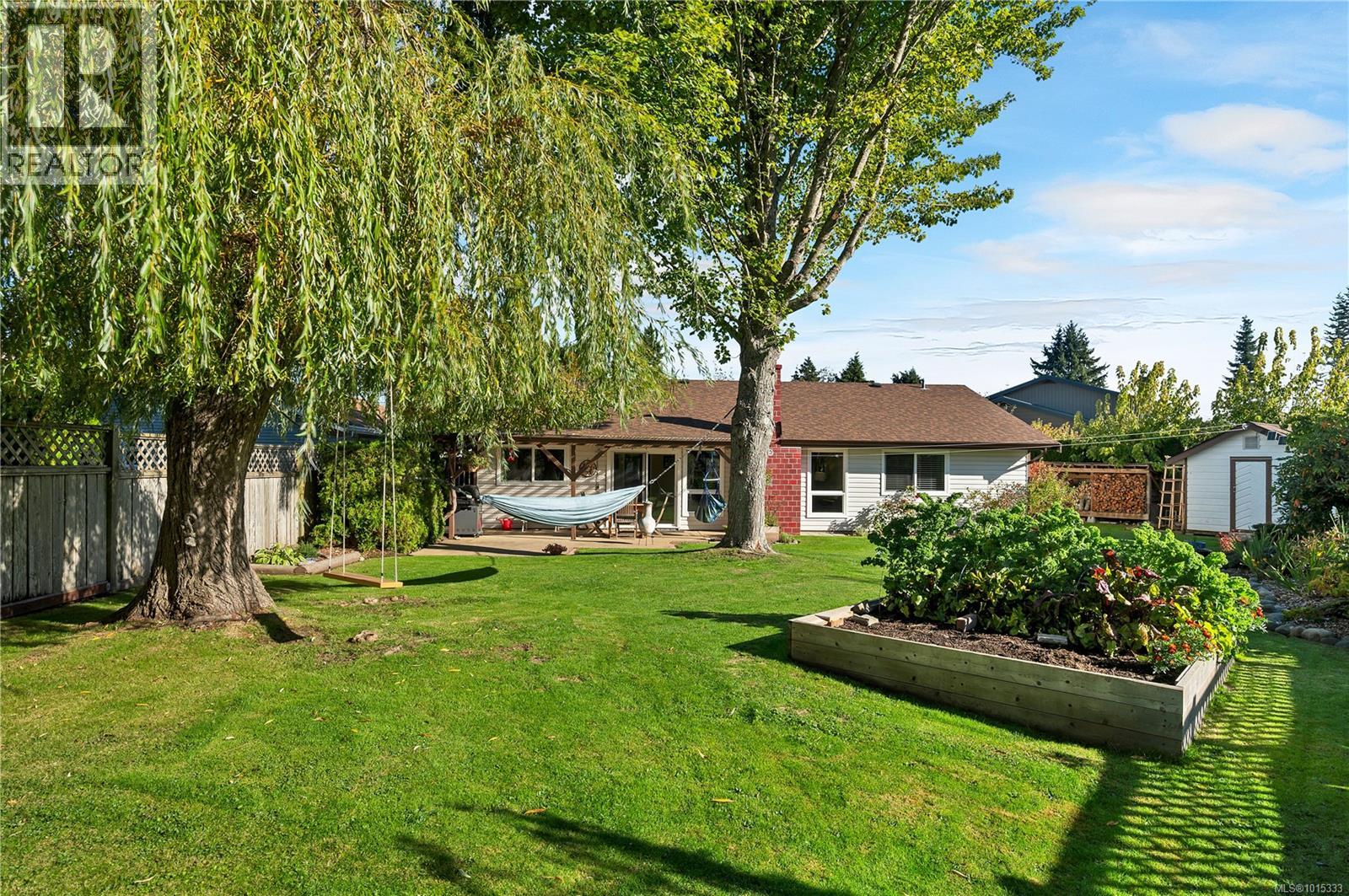 468 Raza Pl, Campbell River, British Columbia  V9W 6T3 - Photo 43 - 1015333