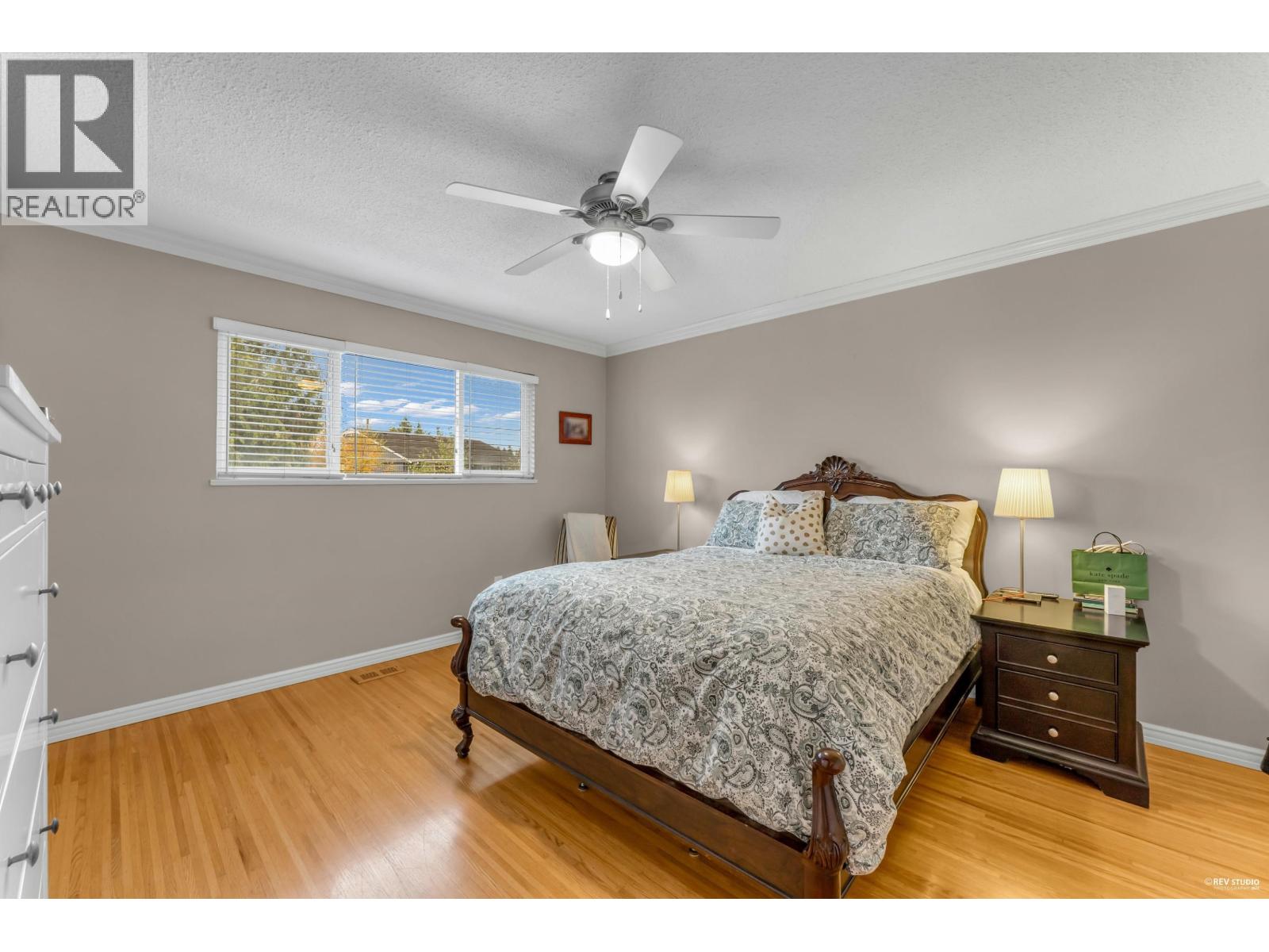 5814 Grove Avenue, Delta, British Columbia  V4K 2B4 - Photo 20 - R3065756