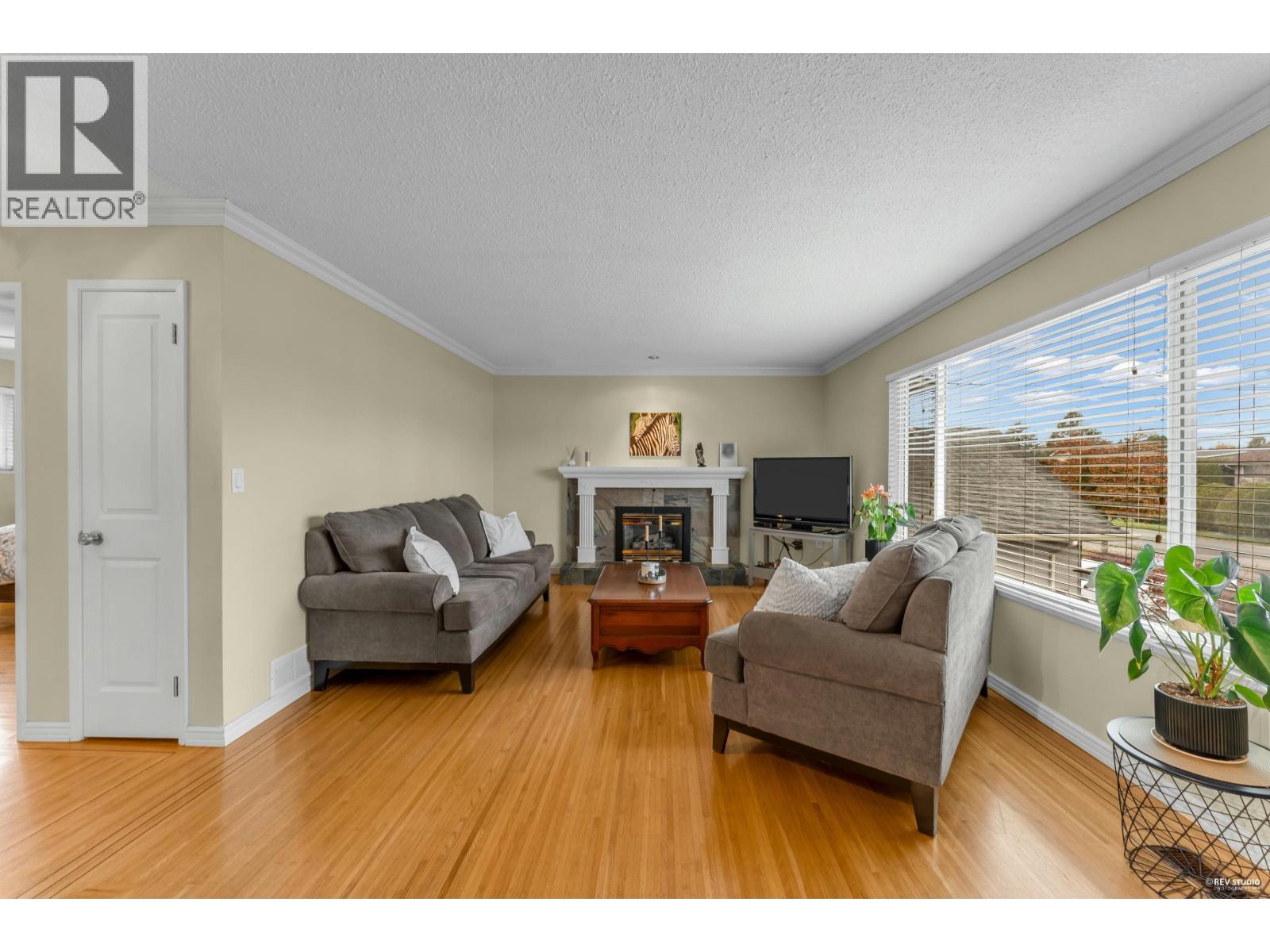 5814 Grove Avenue, Delta, British Columbia  V4K 2B4 - Photo 7 - R3065756