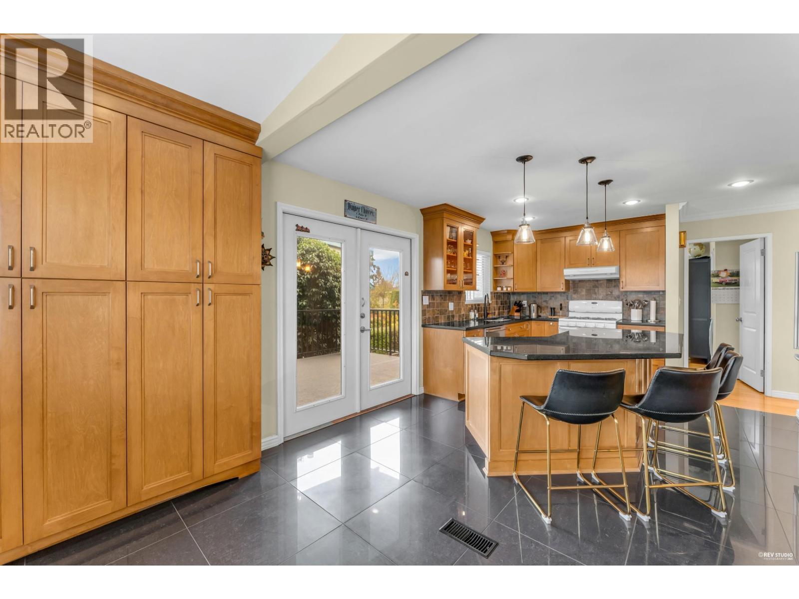 5814 Grove Avenue, Delta, British Columbia  V4K 2B4 - Photo 19 - R3065756