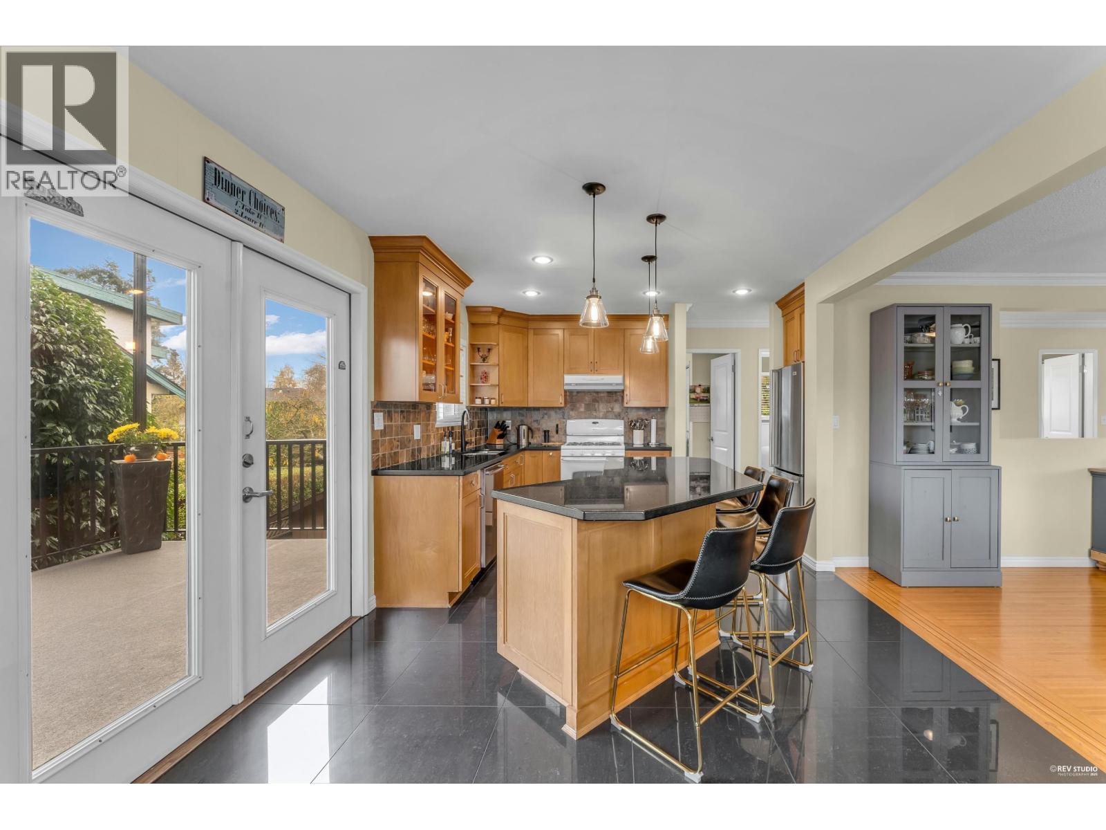 5814 Grove Avenue, Delta, British Columbia  V4K 2B4 - Photo 17 - R3065756