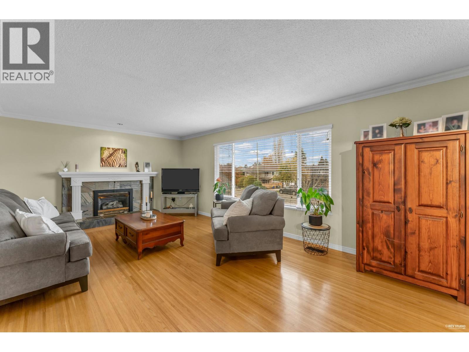 5814 Grove Avenue, Delta, British Columbia  V4K 2B4 - Photo 6 - R3065756