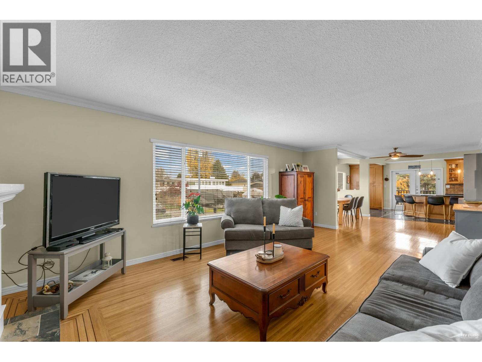 5814 Grove Avenue, Delta, British Columbia  V4K 2B4 - Photo 8 - R3065756