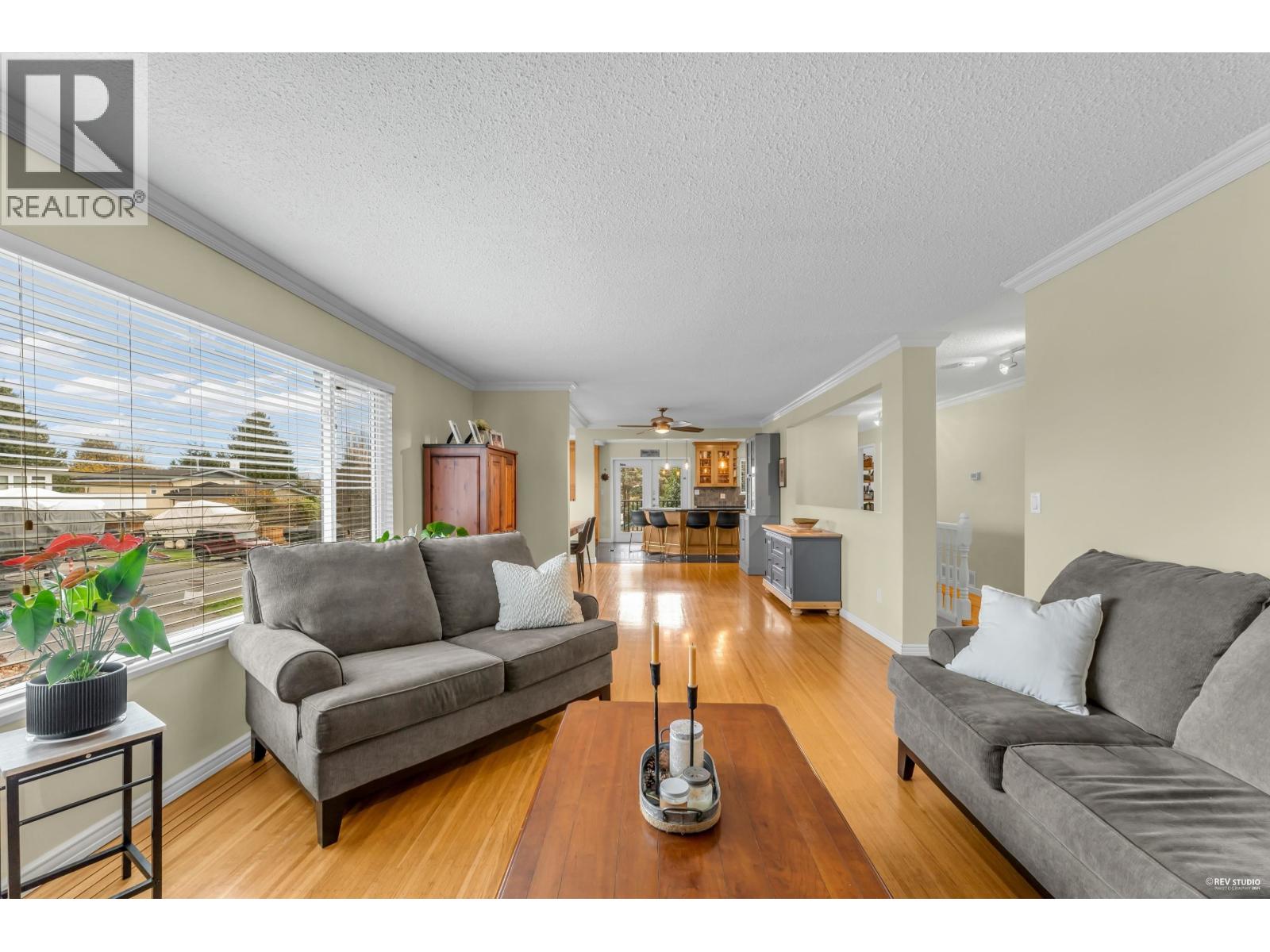 5814 Grove Avenue, Delta, British Columbia  V4K 2B4 - Photo 9 - R3065756