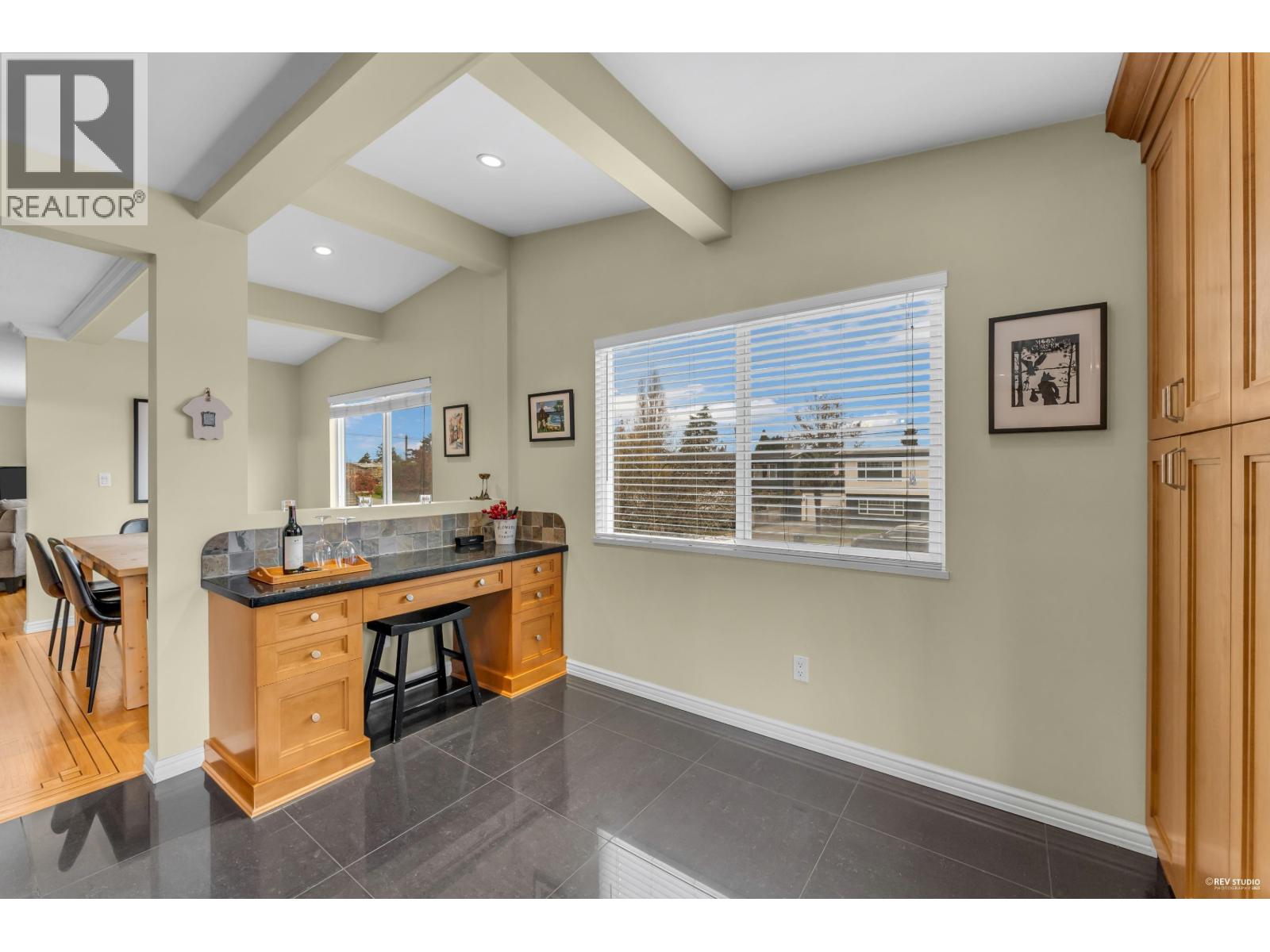 5814 Grove Avenue, Delta, British Columbia  V4K 2B4 - Photo 16 - R3065756