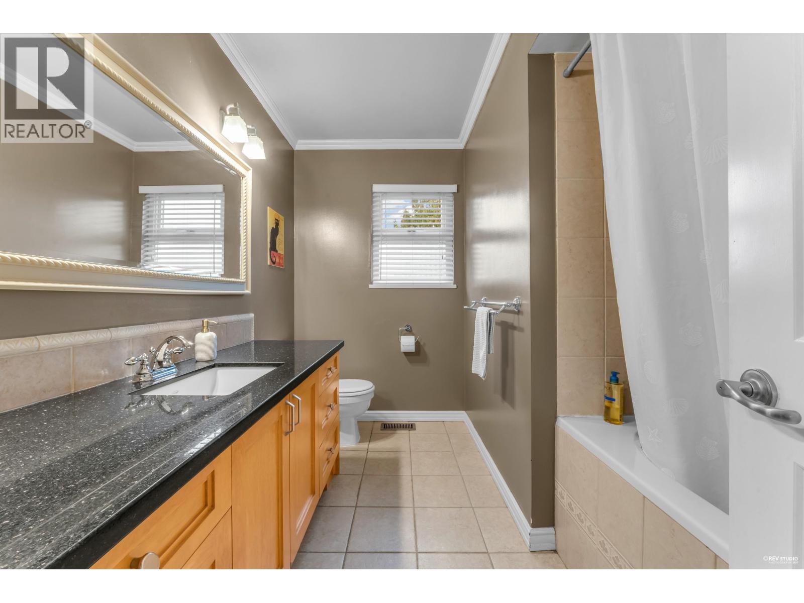 5814 Grove Avenue, Delta, British Columbia  V4K 2B4 - Photo 24 - R3065756