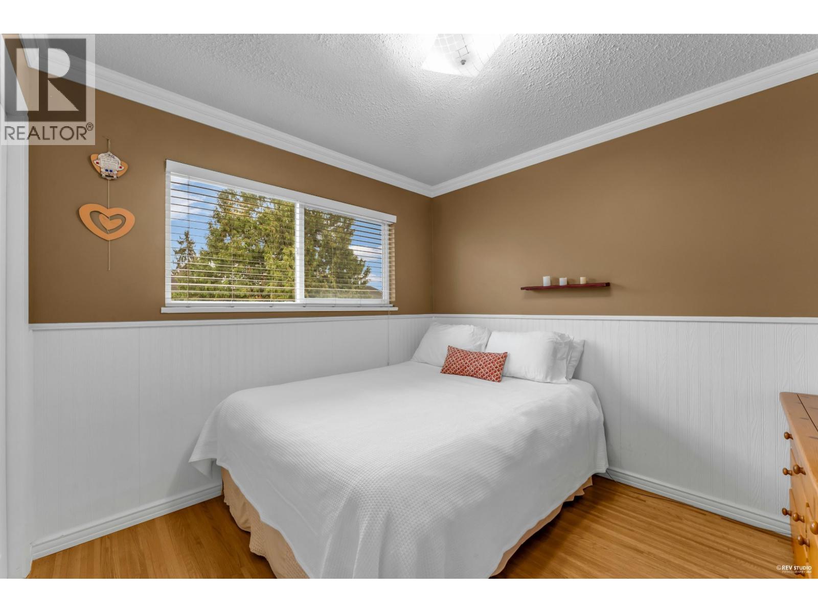 5814 Grove Avenue, Delta, British Columbia  V4K 2B4 - Photo 23 - R3065756