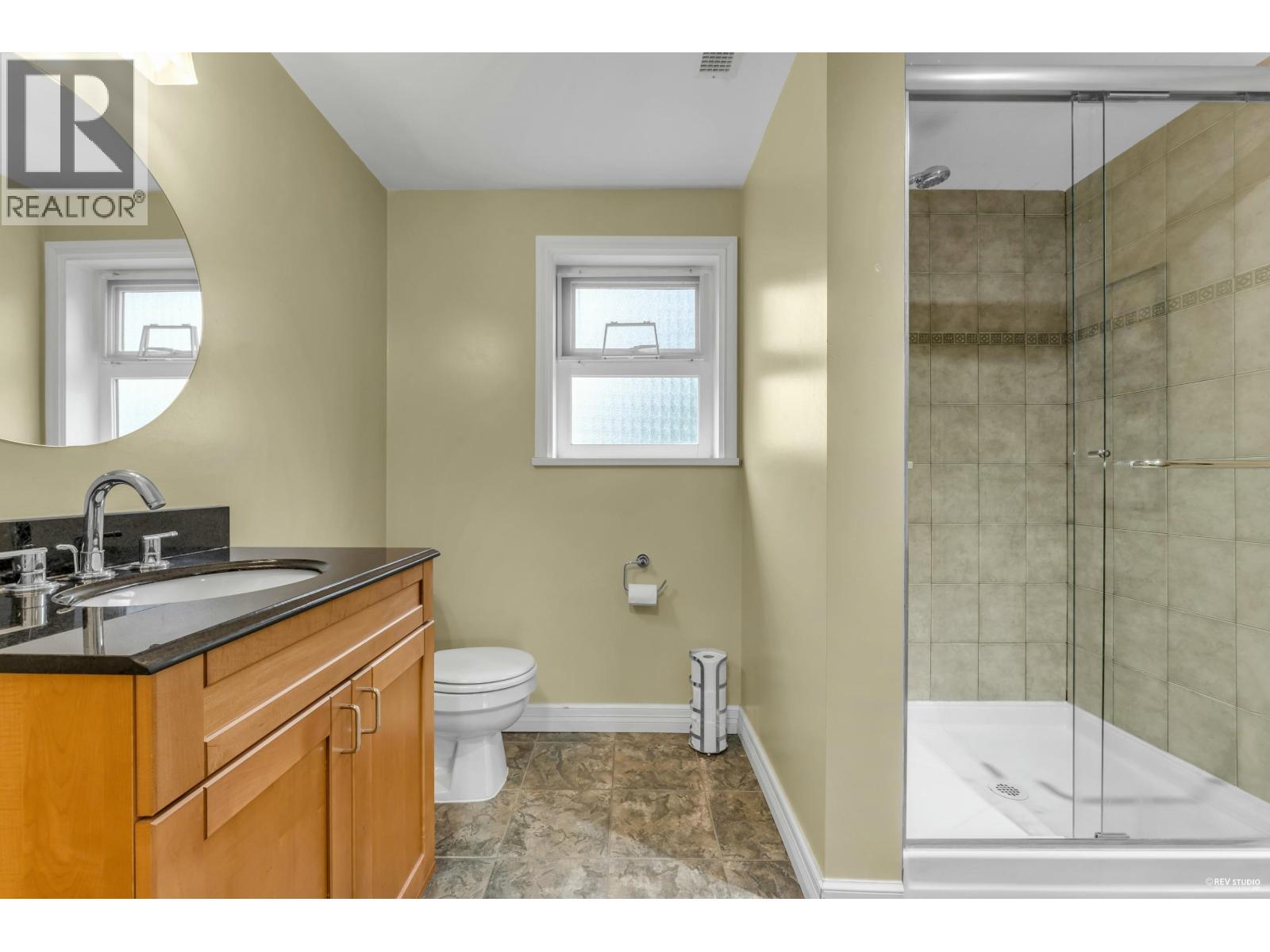 5814 Grove Avenue, Delta, British Columbia  V4K 2B4 - Photo 31 - R3065756