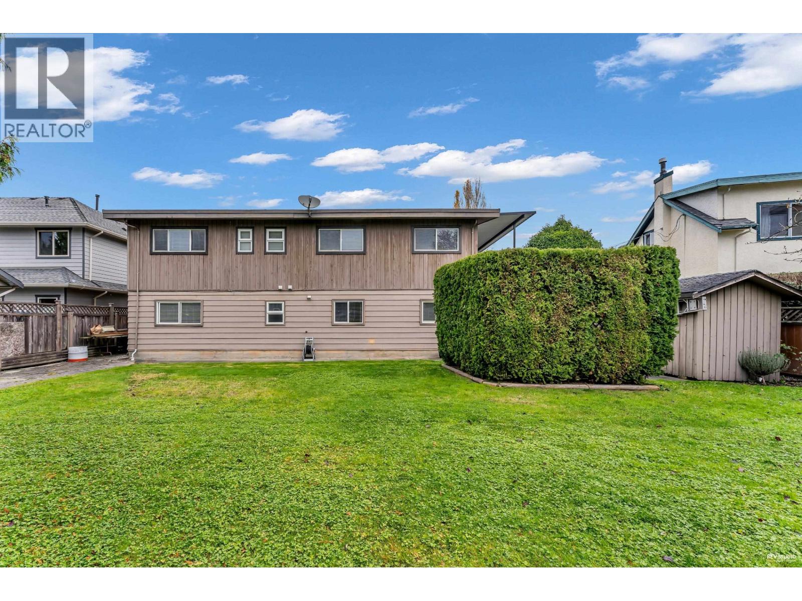 5814 Grove Avenue, Delta, British Columbia  V4K 2B4 - Photo 35 - R3065756